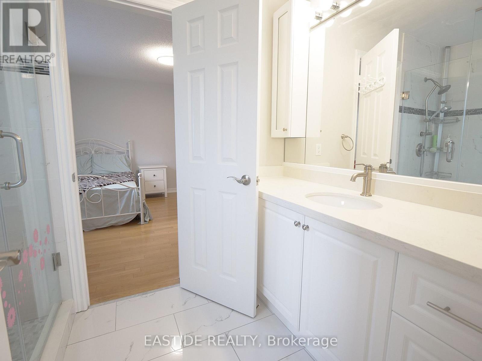 346 Castan Avenue, Markham, Ontario  L3R 4S3 - Photo 34 - N13020290