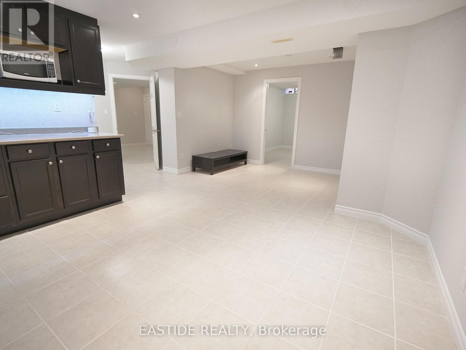 346 Castan Avenue, Markham, Ontario  L3R 4S3 - Photo 42 - N13020290