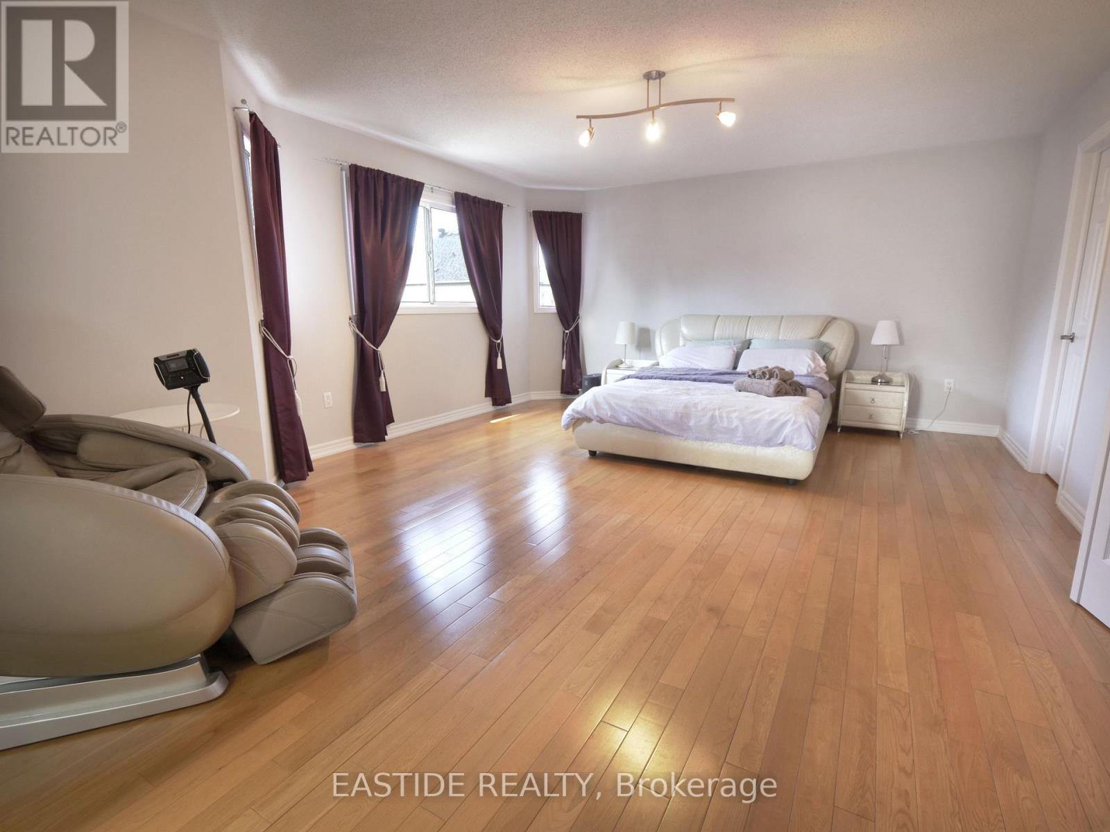 346 Castan Avenue, Markham, Ontario  L3R 4S3 - Photo 25 - N13020290