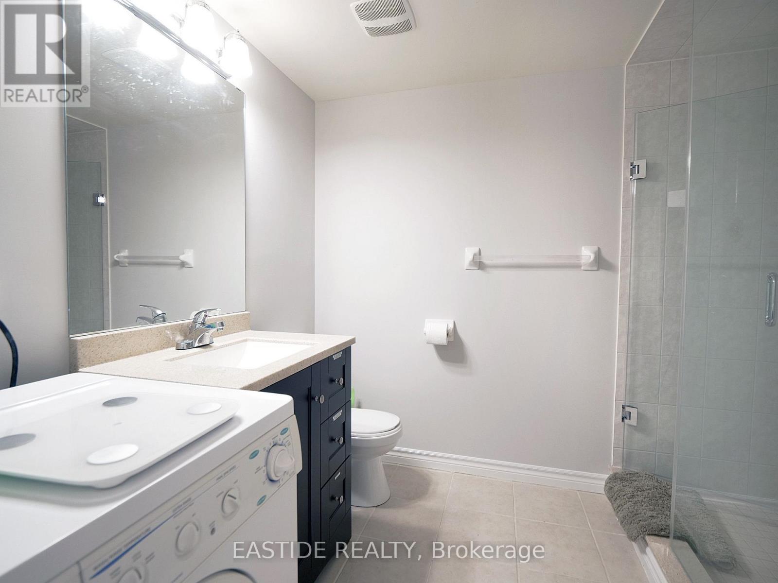 346 Castan Avenue, Markham, Ontario  L3R 4S3 - Photo 44 - N13020290