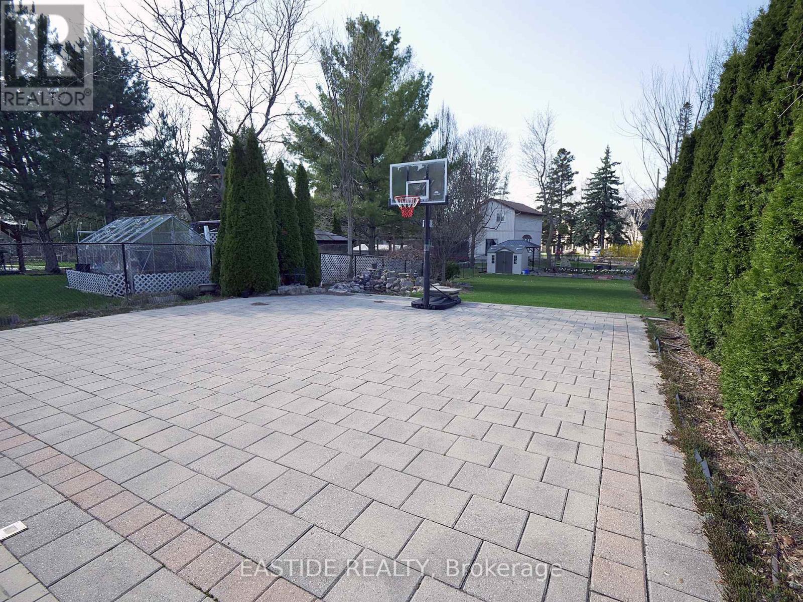 346 Castan Avenue, Markham, Ontario  L3R 4S3 - Photo 46 - N13020290