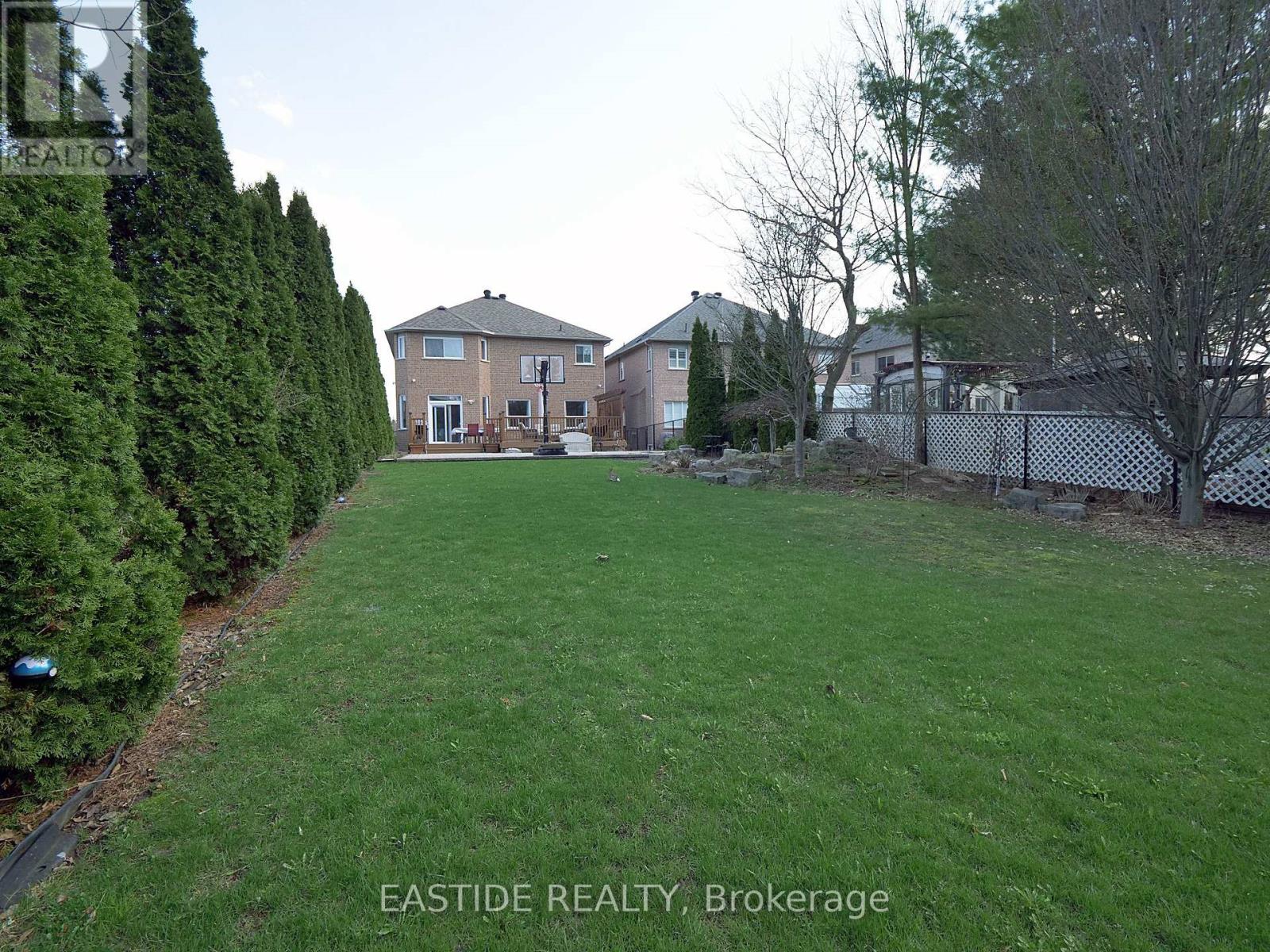 346 Castan Avenue, Markham, Ontario  L3R 4S3 - Photo 50 - N13020290