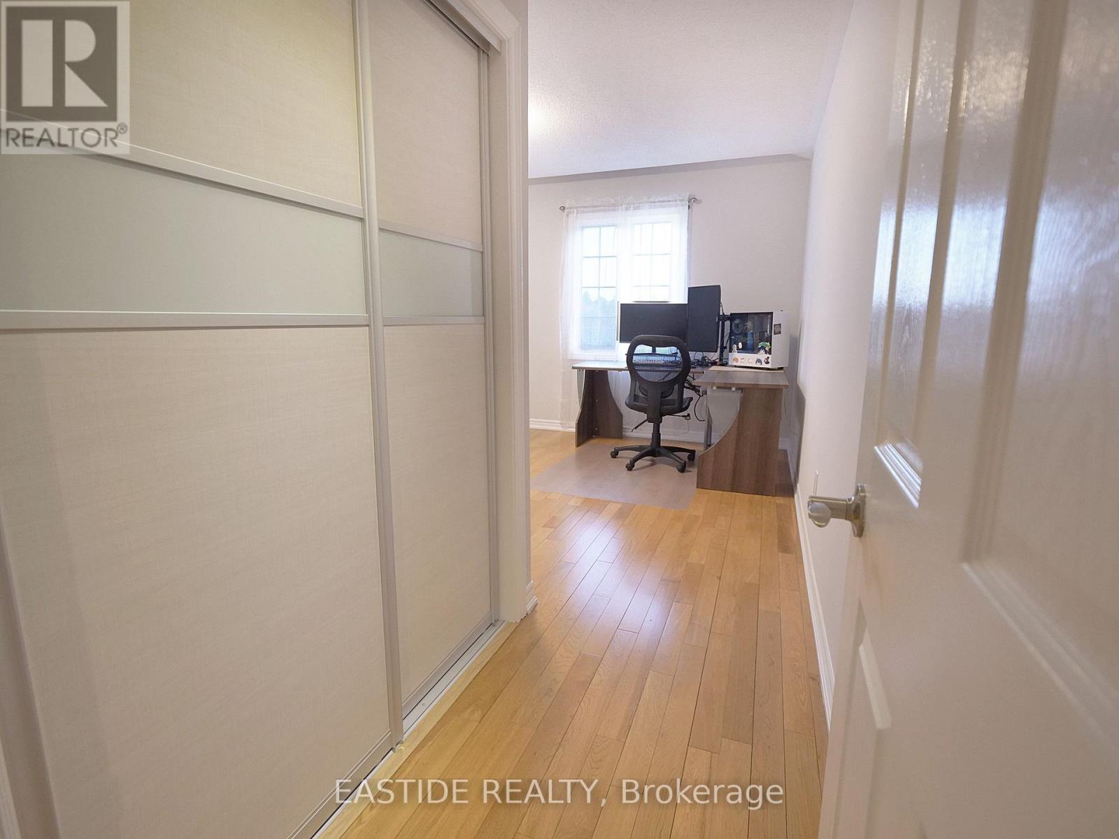 346 Castan Avenue, Markham, Ontario  L3R 4S3 - Photo 35 - N13020290