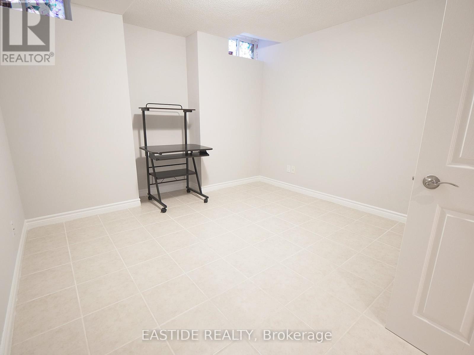 346 Castan Avenue, Markham, Ontario  L3R 4S3 - Photo 43 - N13020290