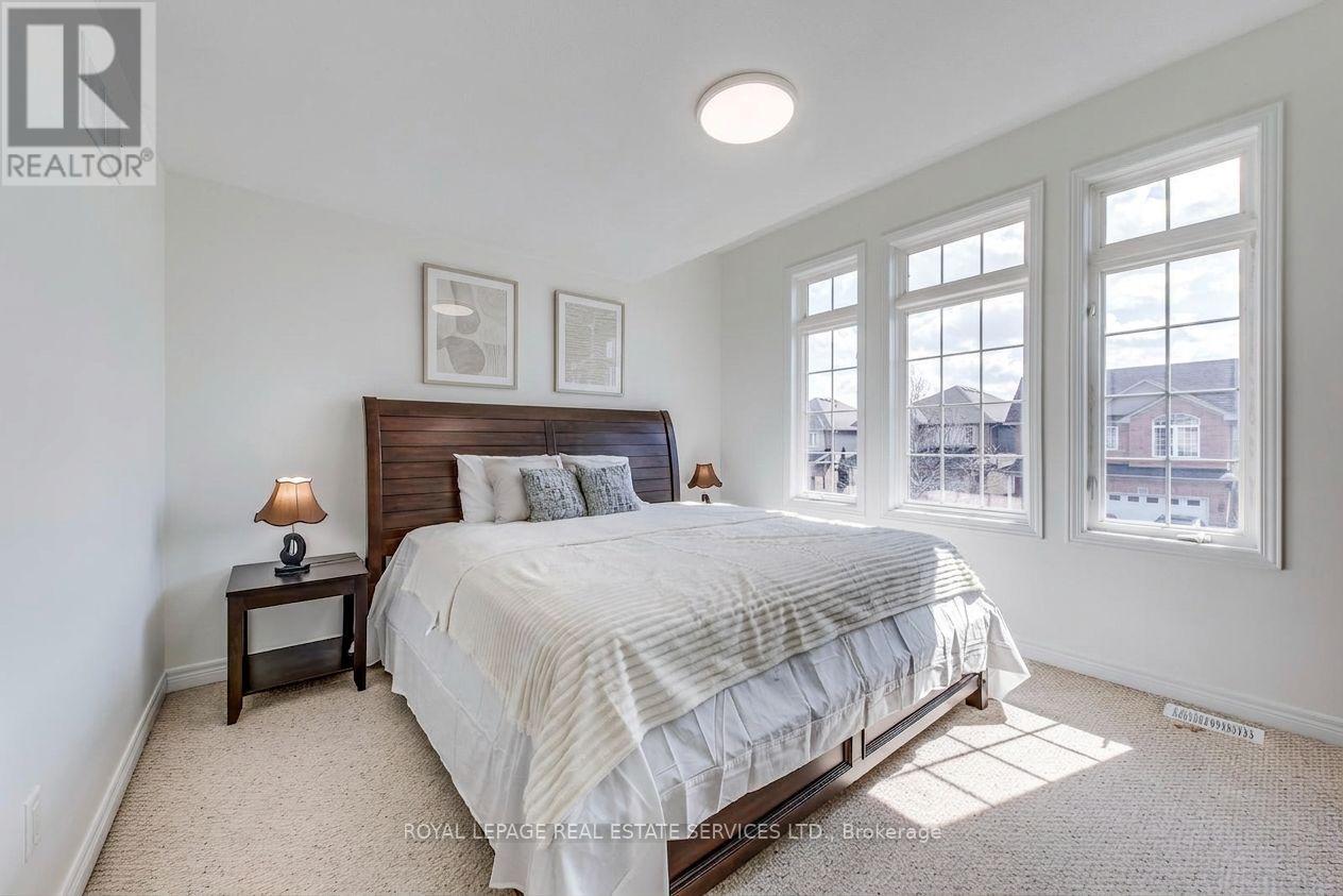 206 Brigadoon Drive, Hamilton, Ontario  L9C 0B5 - Photo 19 - X12956946