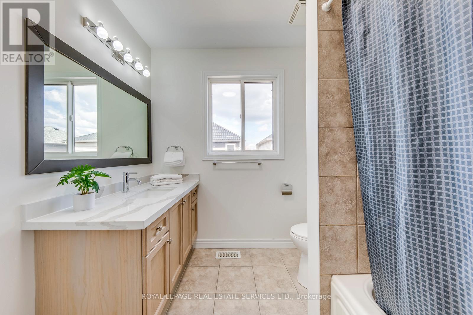 206 Brigadoon Drive, Hamilton, Ontario  L9C 0B5 - Photo 26 - X12956946