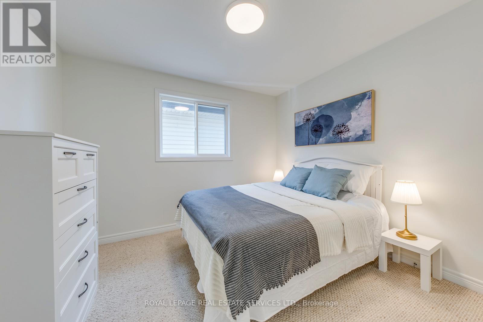 206 Brigadoon Drive, Hamilton, Ontario  L9C 0B5 - Photo 22 - X12956946