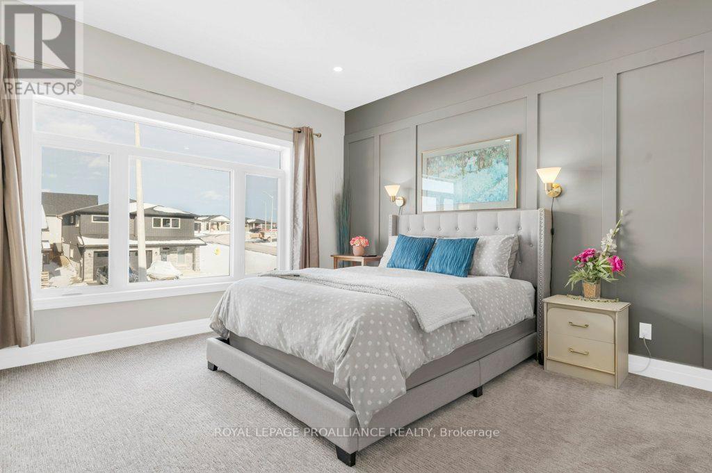 53 Meagan Lane, Quinte West, Ontario  K0K 2C0 - Photo 22 - X12862768