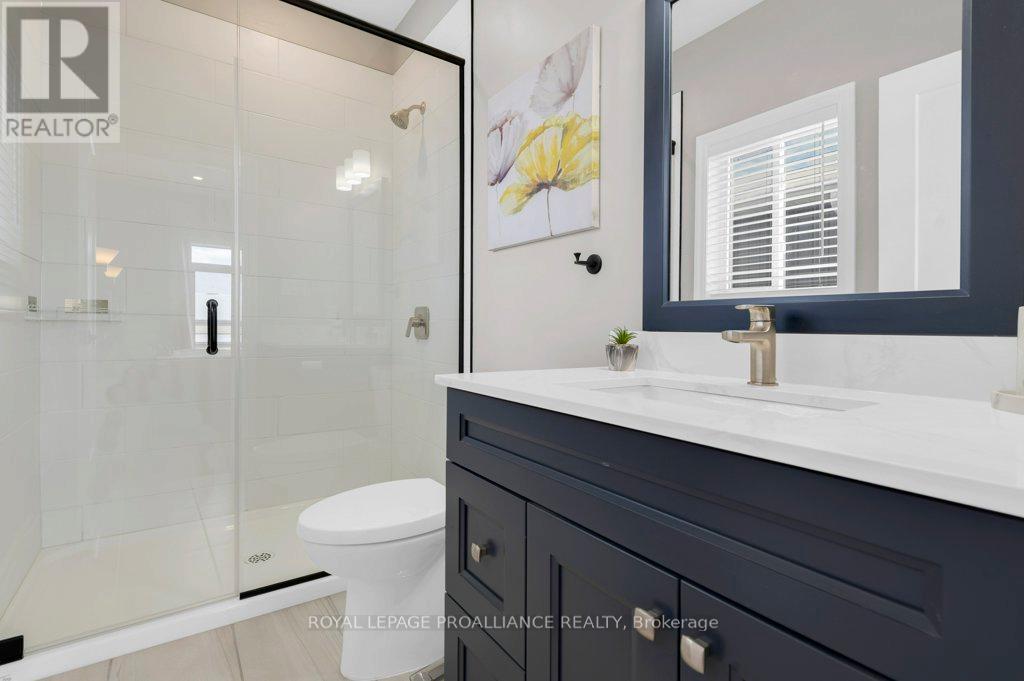 53 Meagan Lane, Quinte West, Ontario  K0K 2C0 - Photo 24 - X12862768