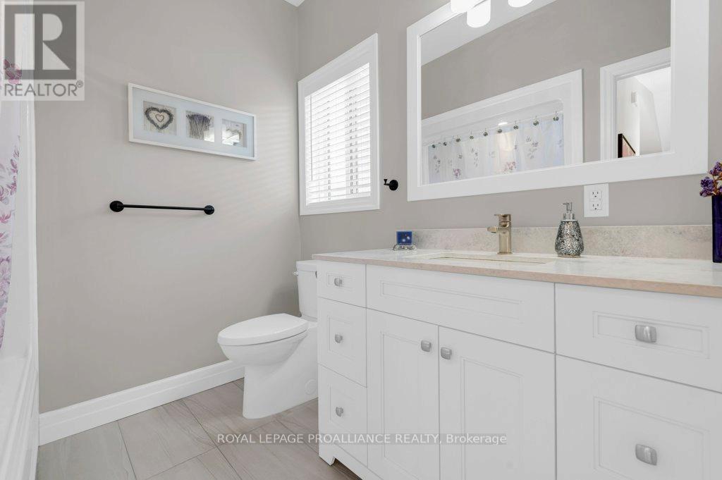 53 Meagan Lane, Quinte West, Ontario  K0K 2C0 - Photo 26 - X12862768