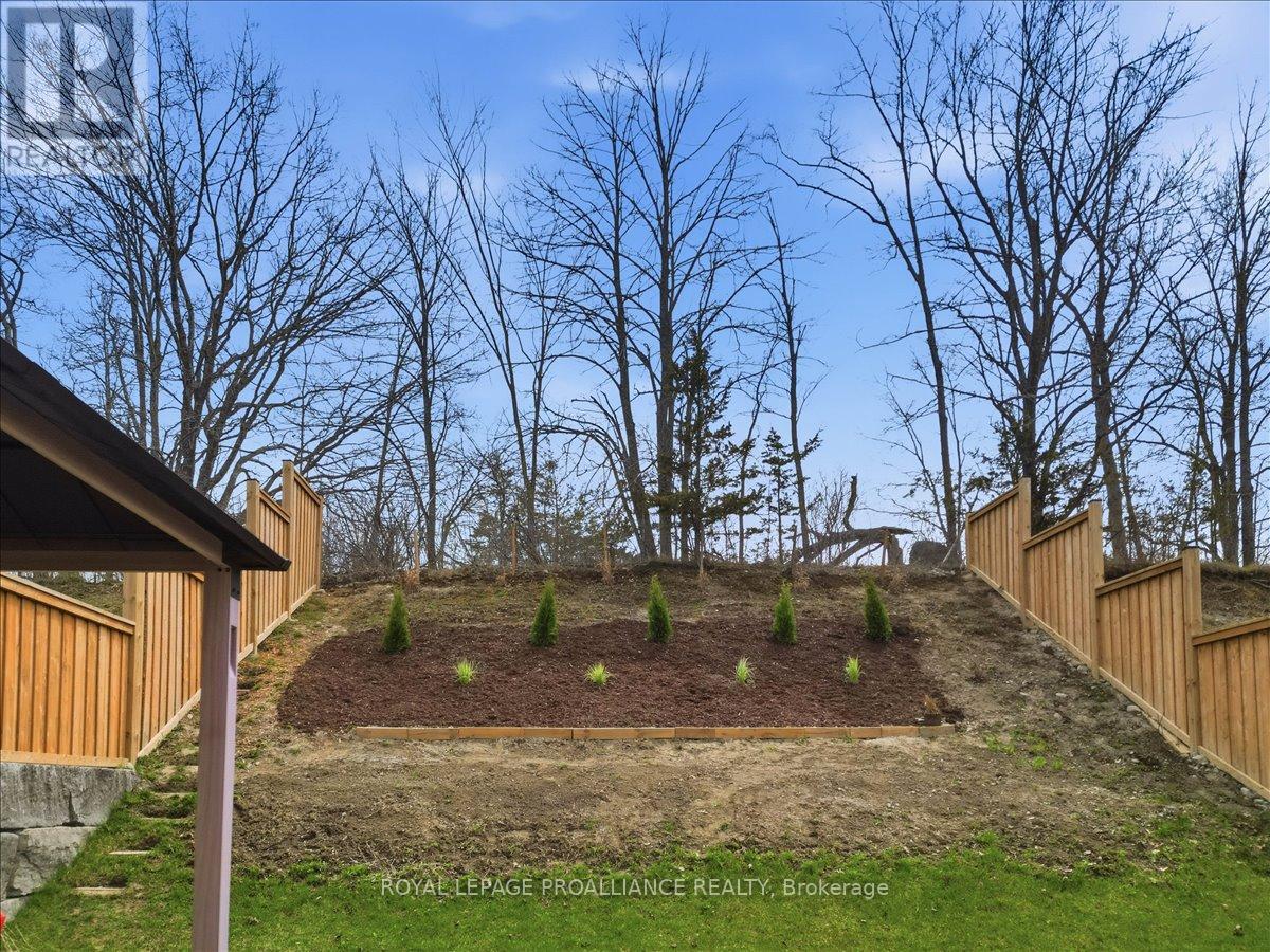 53 Meagan Lane, Quinte West, Ontario  K0K 2C0 - Photo 34 - X12862768