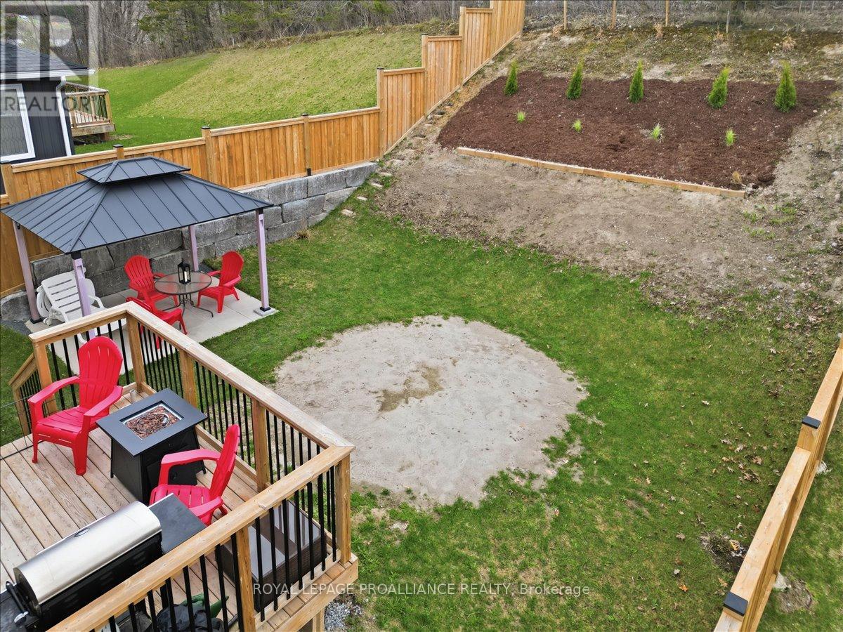 53 Meagan Lane, Quinte West, Ontario  K0K 2C0 - Photo 30 - X12862768