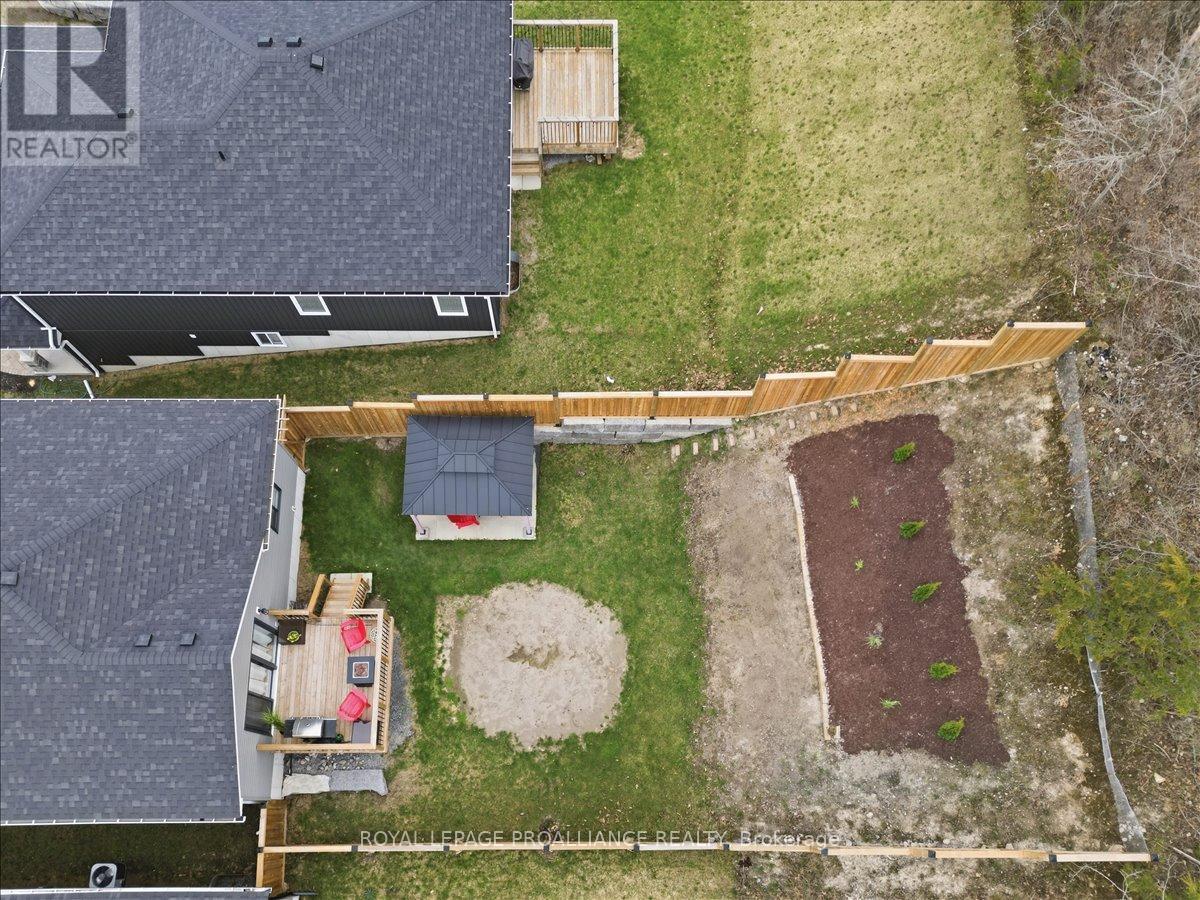 53 Meagan Lane, Quinte West, Ontario  K0K 2C0 - Photo 35 - X12862768