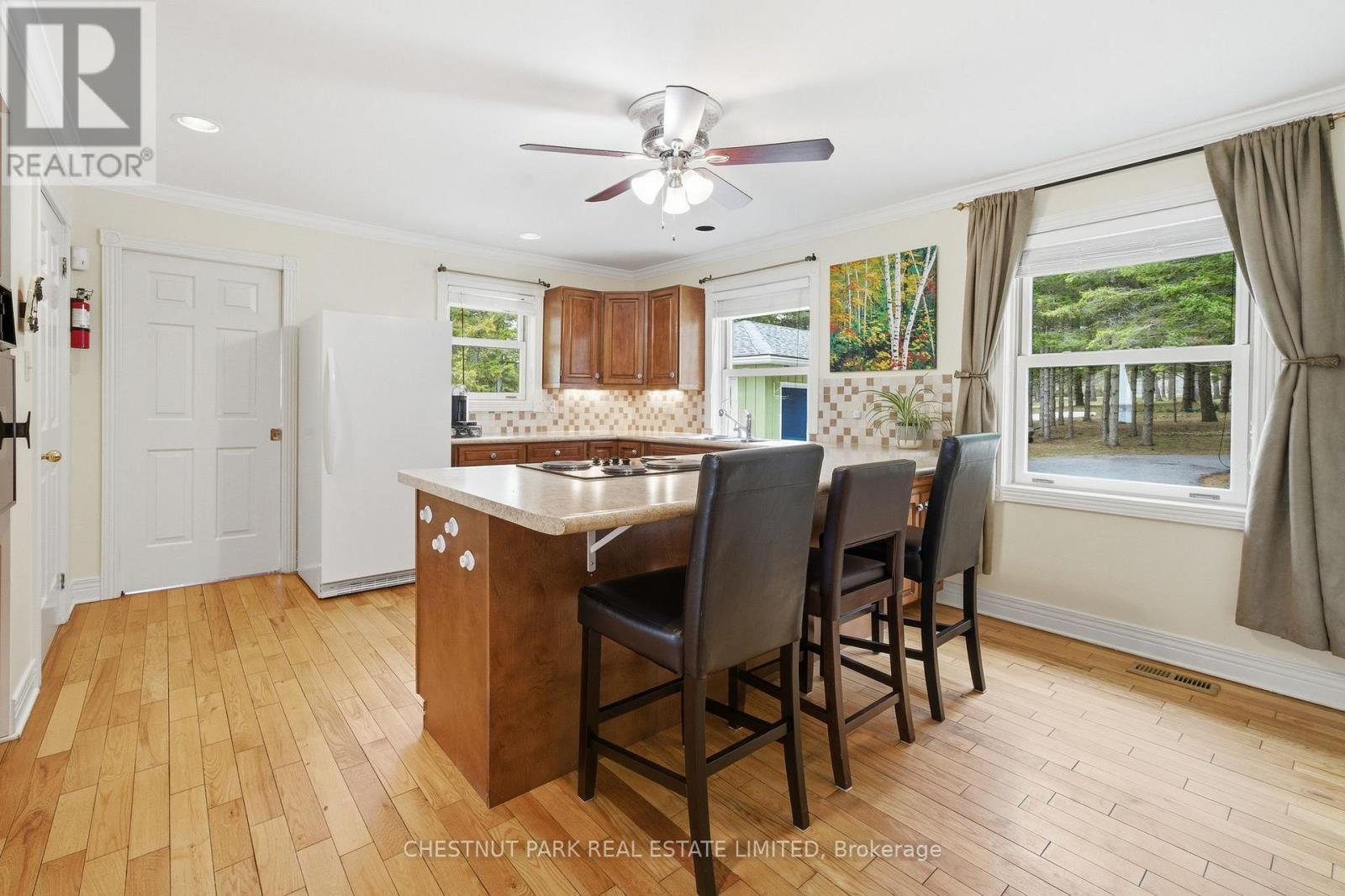 3587 County Rd 7, Prince Edward County, Ontario  K0K 2T0 - Photo 19 - X13000410