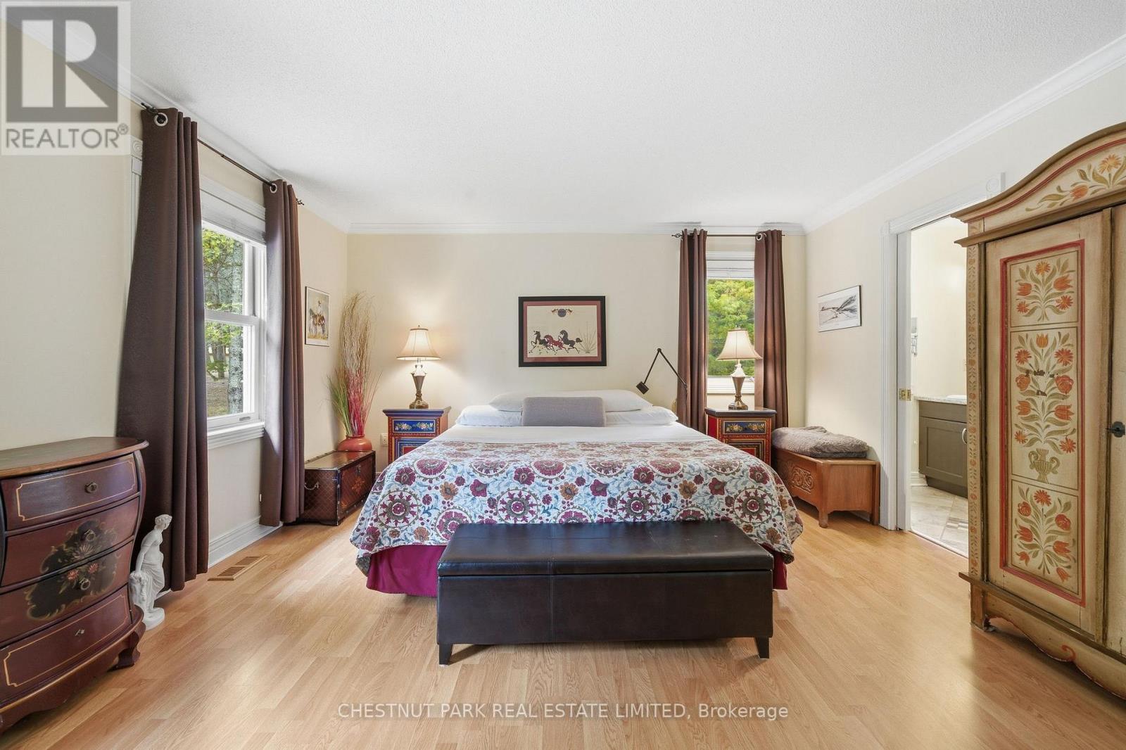 3587 County Rd 7, Prince Edward County, Ontario  K0K 2T0 - Photo 25 - X13000410