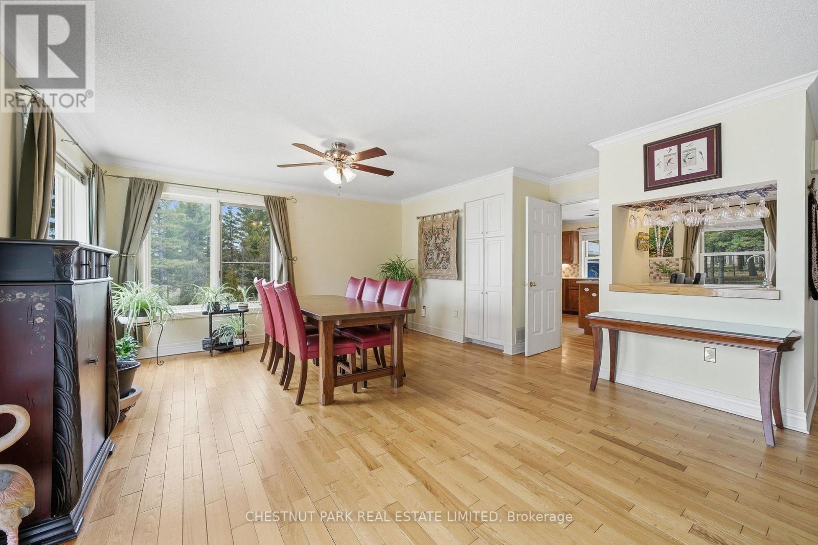 3587 County Rd 7, Prince Edward County, Ontario  K0K 2T0 - Photo 17 - X13000410