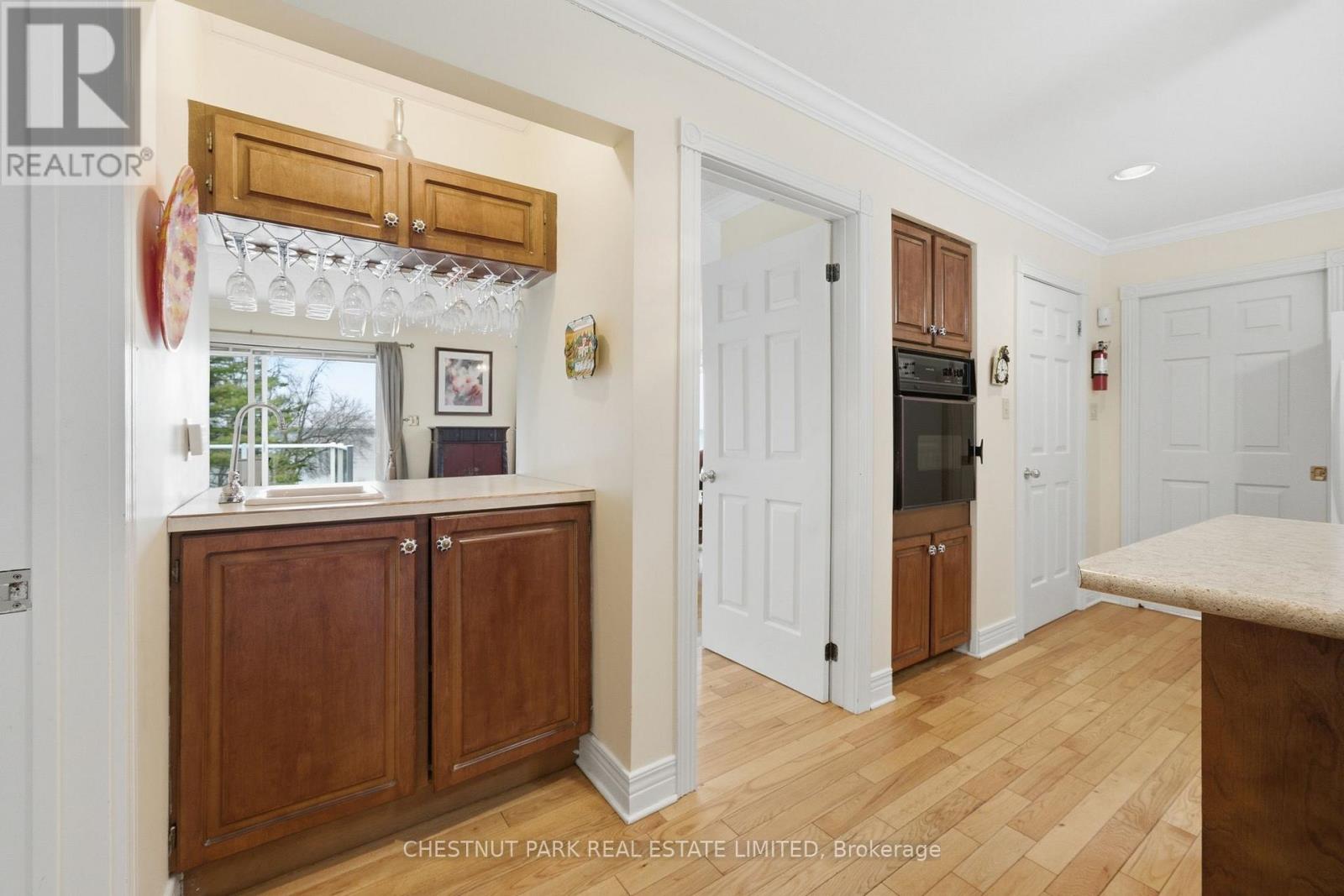 3587 County Rd 7, Prince Edward County, Ontario  K0K 2T0 - Photo 20 - X13000410