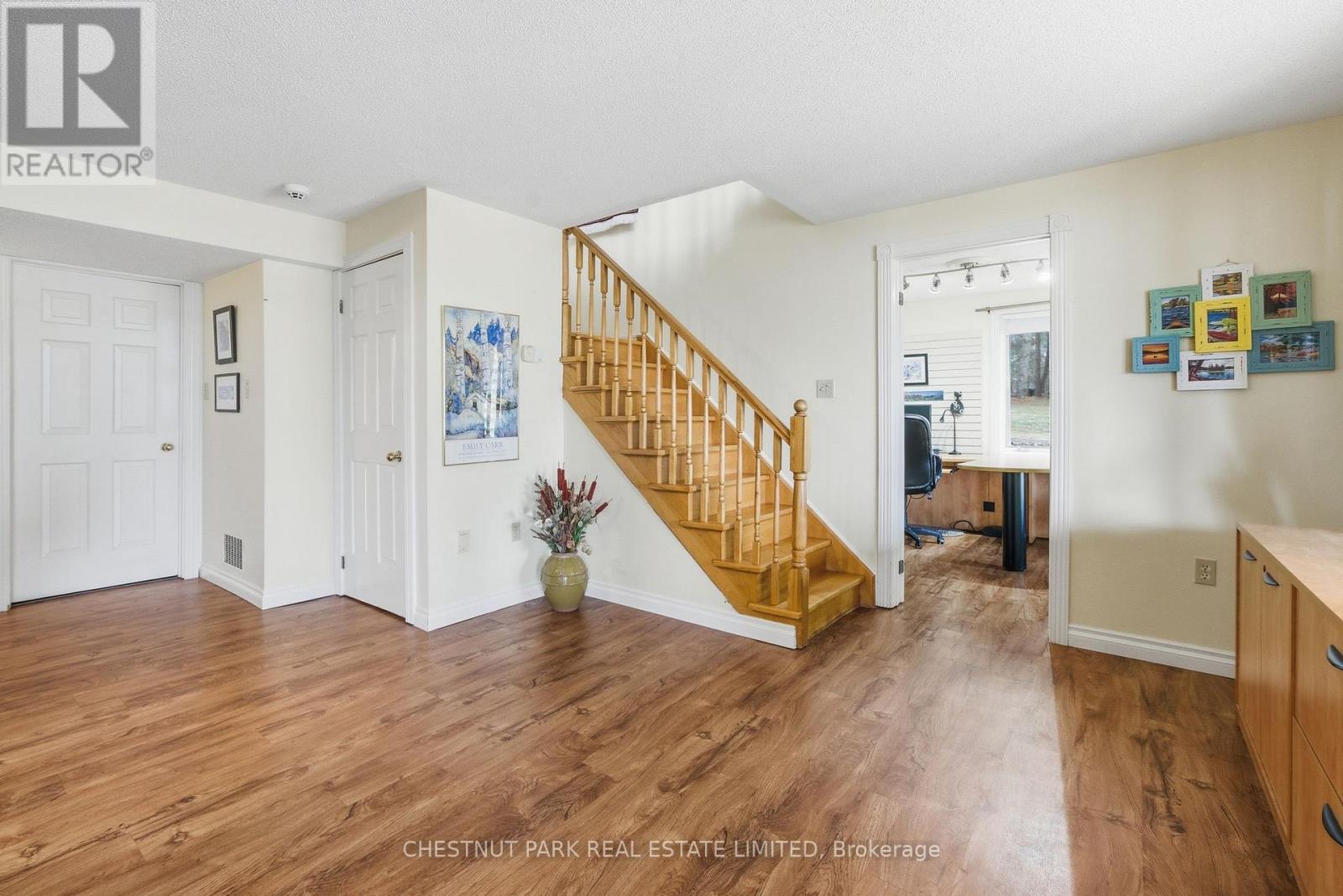 3587 County Rd 7, Prince Edward County, Ontario  K0K 2T0 - Photo 29 - X13000410