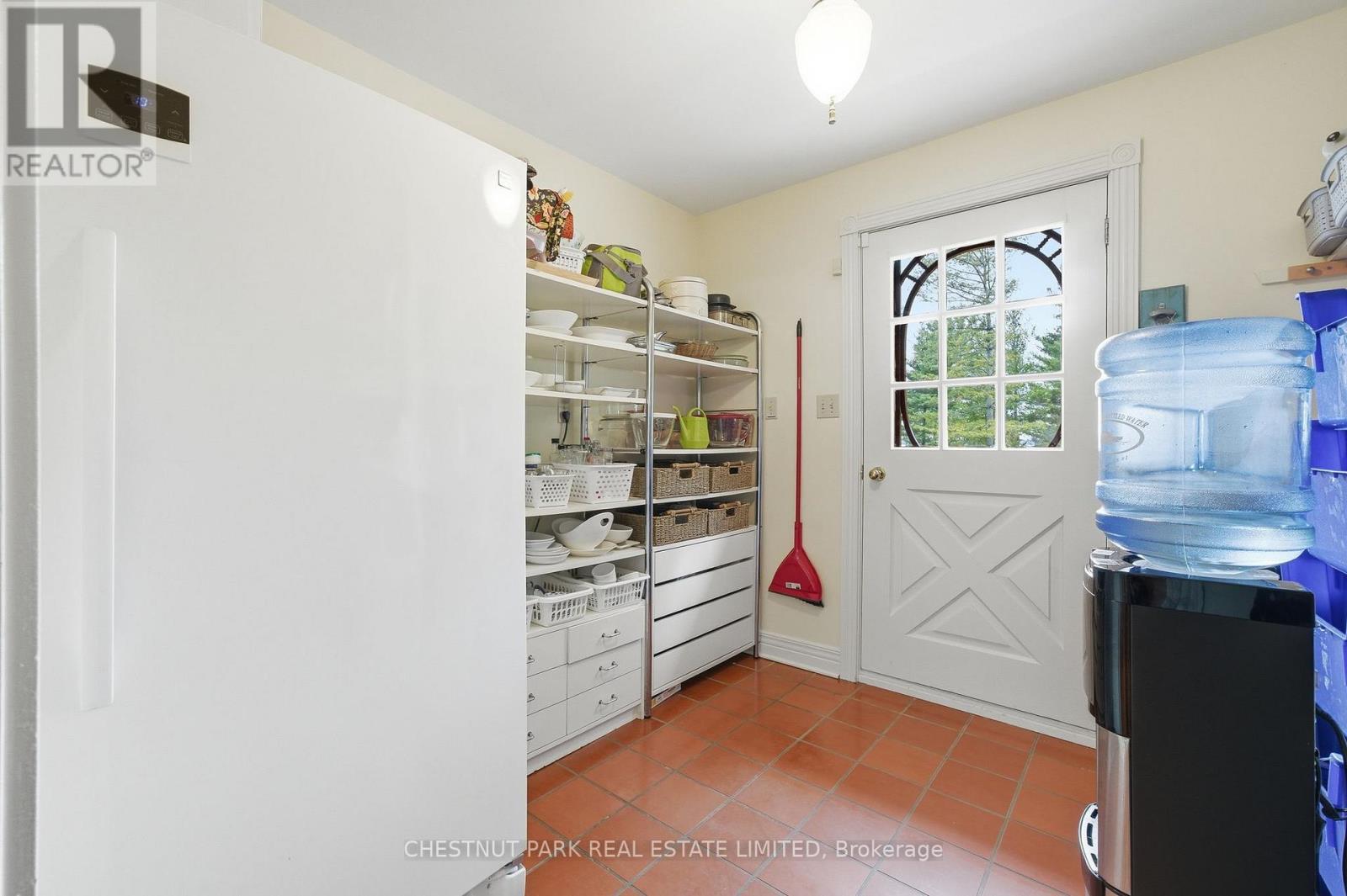 3587 County Rd 7, Prince Edward County, Ontario  K0K 2T0 - Photo 23 - X13000410