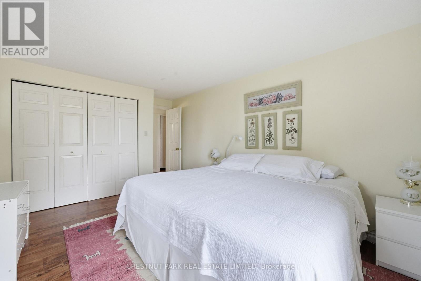 3587 County Rd 7, Prince Edward County, Ontario  K0K 2T0 - Photo 32 - X13000410