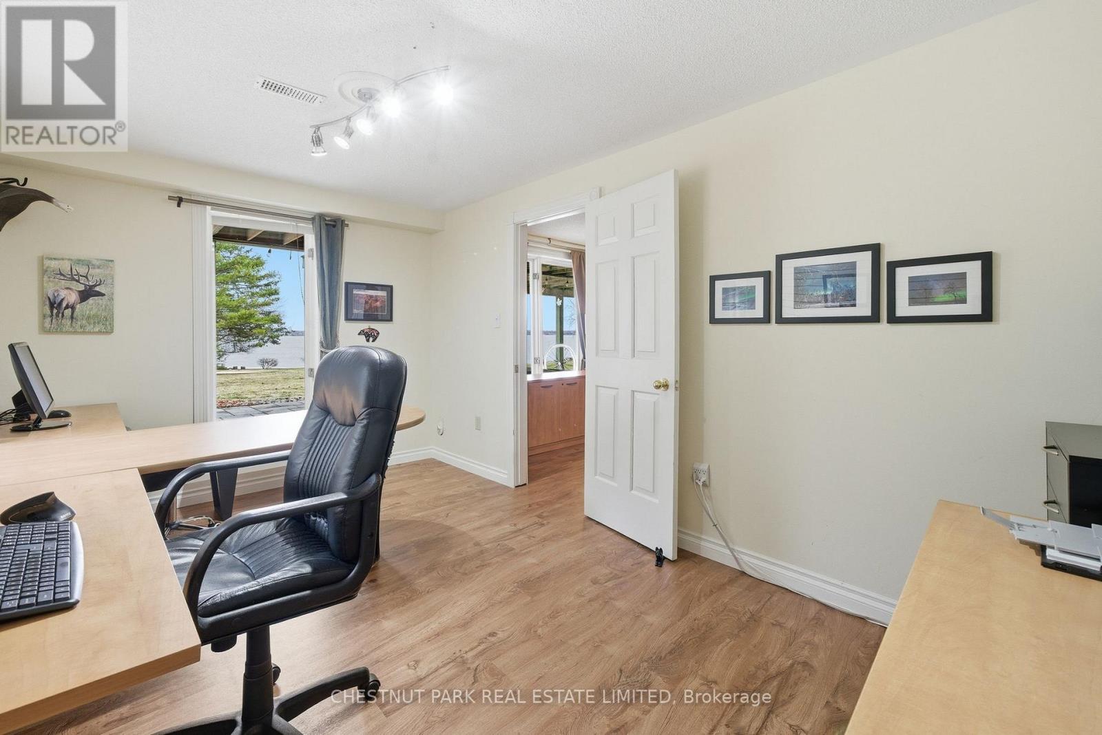 3587 County Rd 7, Prince Edward County, Ontario  K0K 2T0 - Photo 34 - X13000410