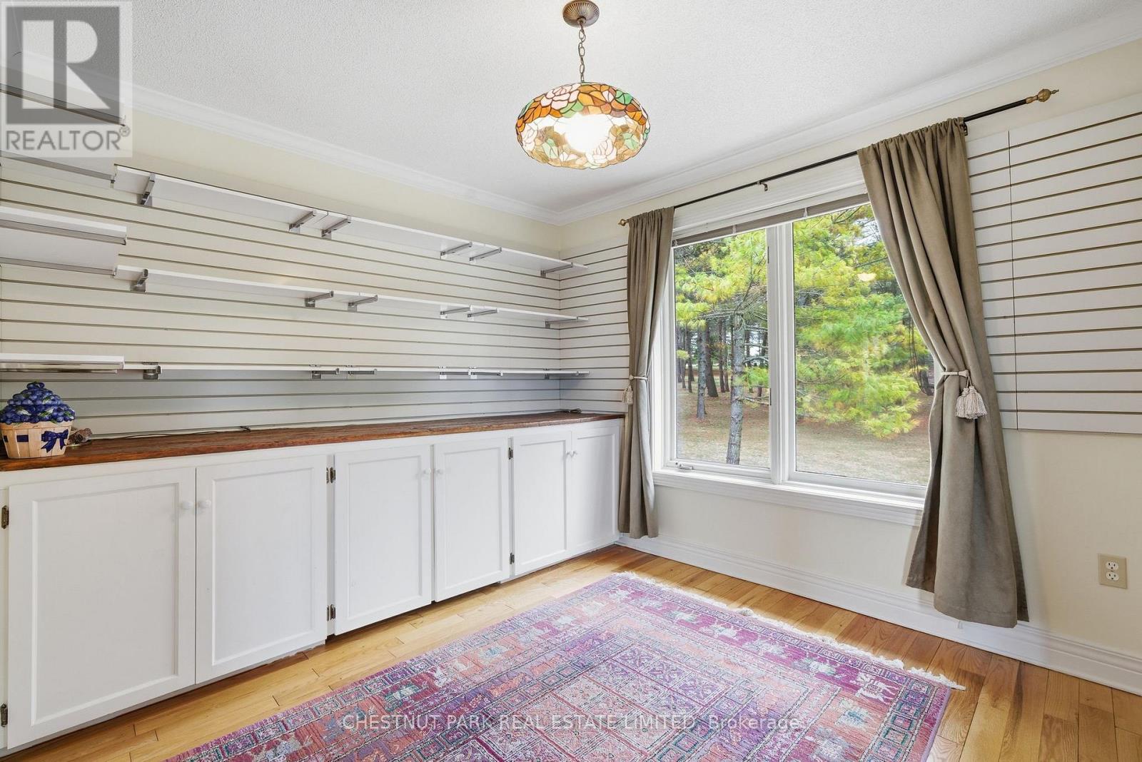 3587 County Rd 7, Prince Edward County, Ontario  K0K 2T0 - Photo 13 - X13000410