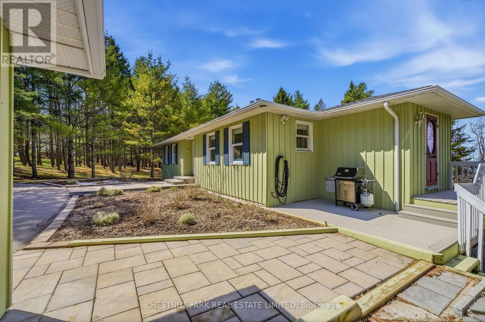 3587 County Rd 7, Prince Edward County, Ontario  K0K 2T0 - Photo 41 - X13000410