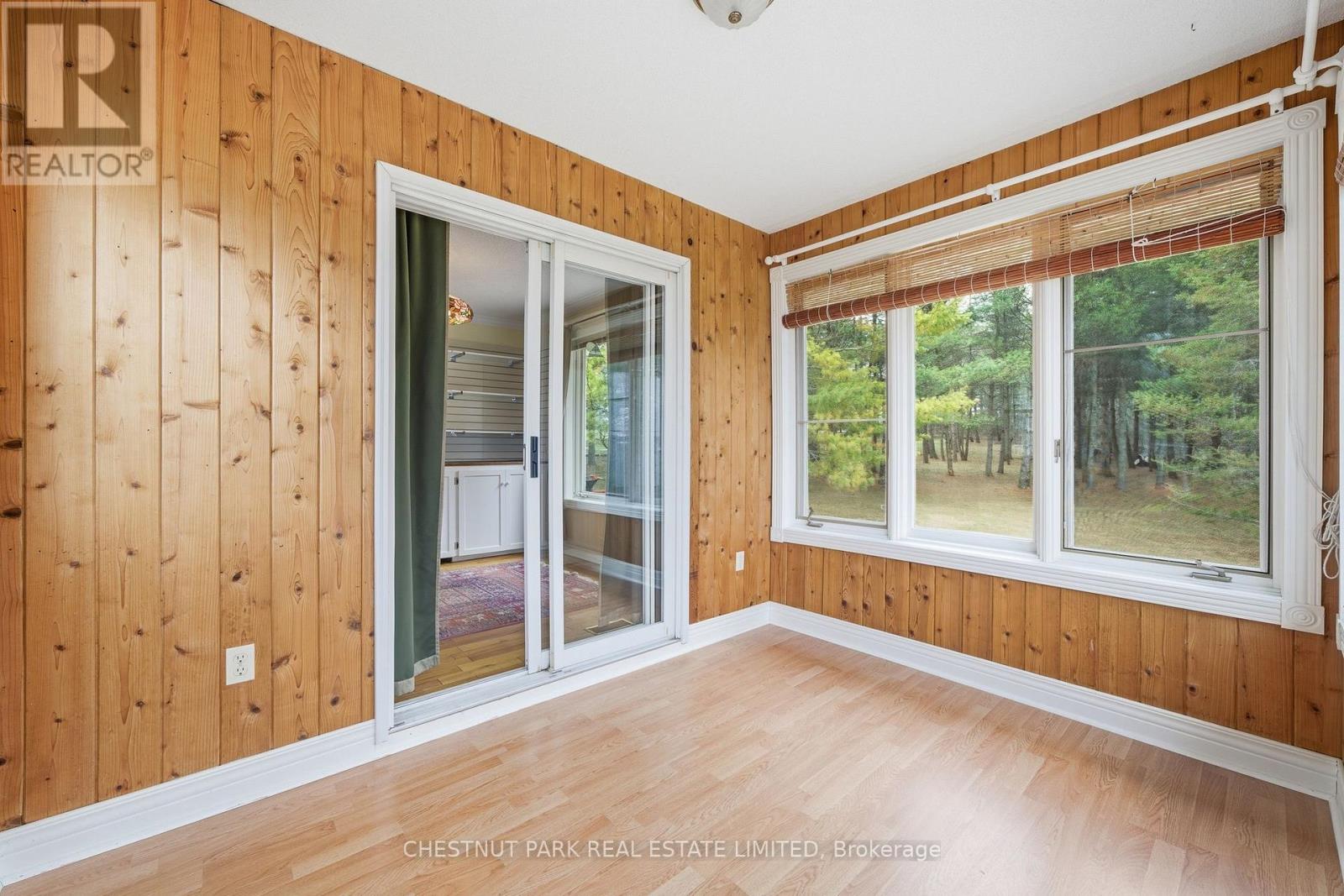 3587 County Rd 7, Prince Edward County, Ontario  K0K 2T0 - Photo 16 - X13000410