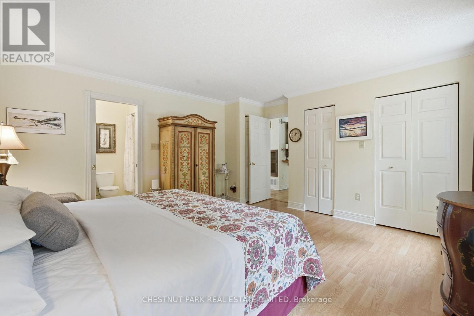 3587 County Rd 7, Prince Edward County, Ontario  K0K 2T0 - Photo 26 - X13000410