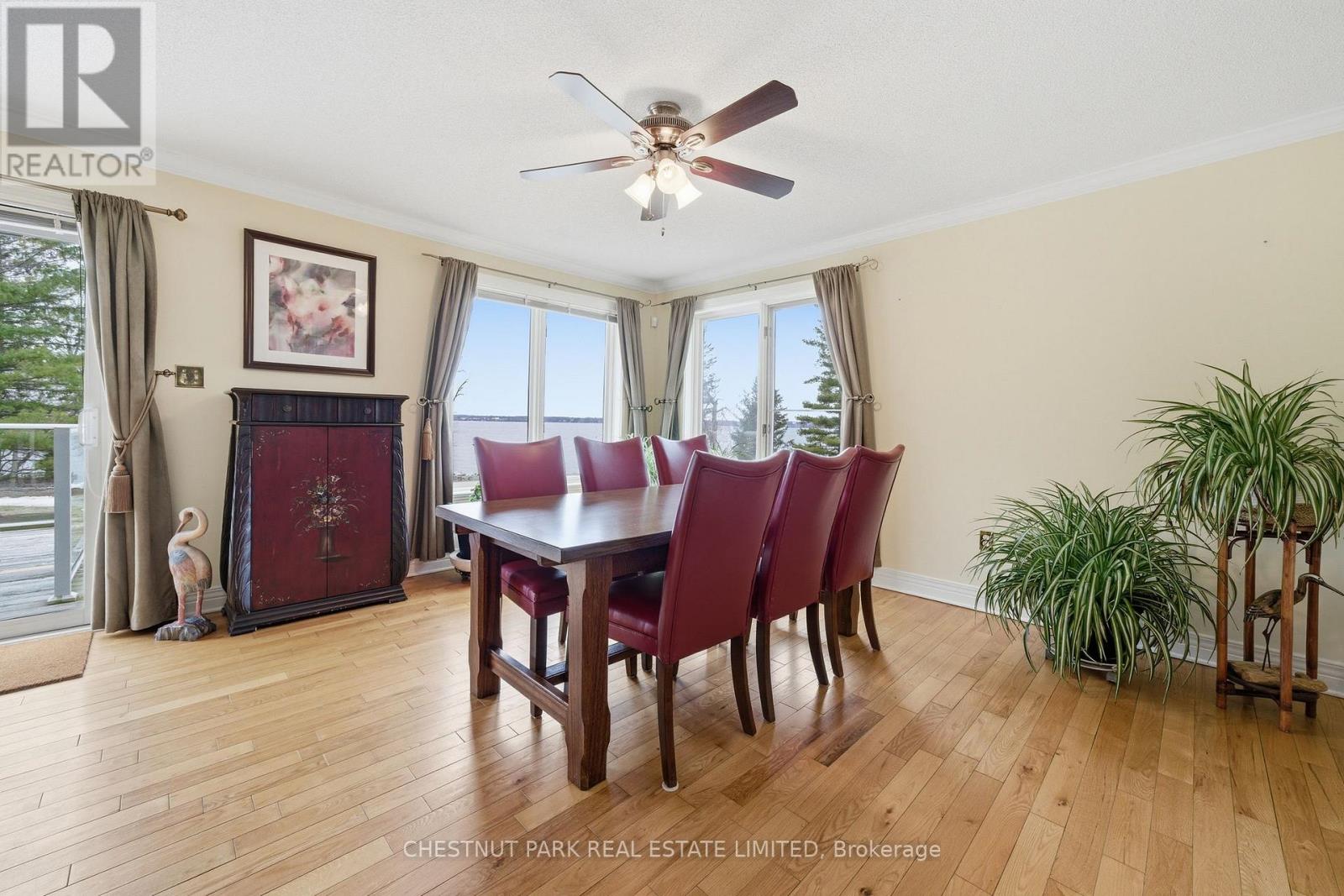 3587 County Rd 7, Prince Edward County, Ontario  K0K 2T0 - Photo 18 - X13000410