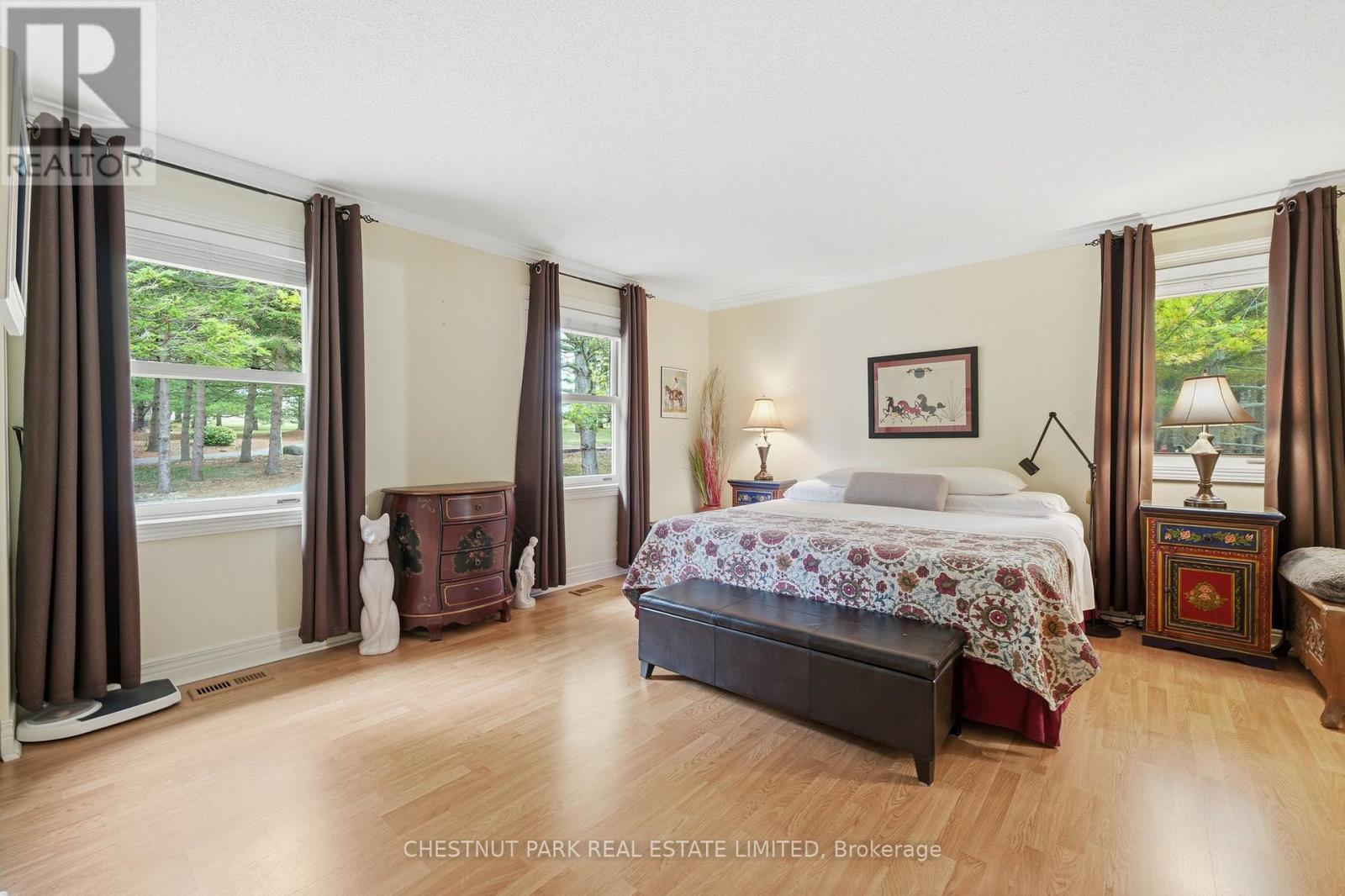 3587 County Rd 7, Prince Edward County, Ontario  K0K 2T0 - Photo 24 - X13000410