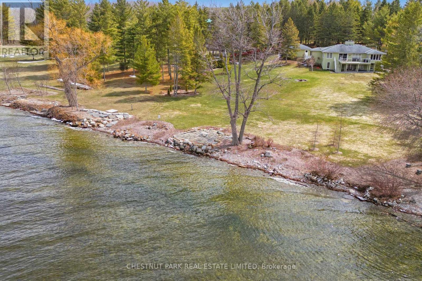 3587 County Rd 7, Prince Edward County, Ontario  K0K 2T0 - Photo 37 - X13000410