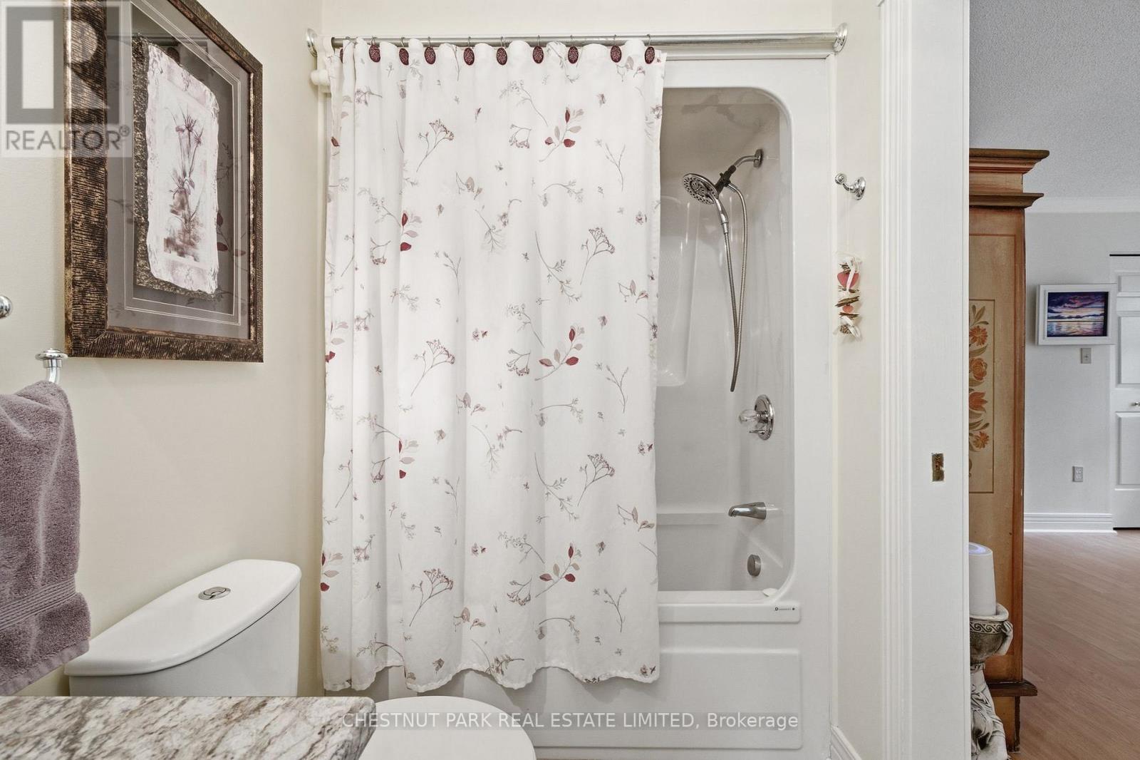 3587 County Rd 7, Prince Edward County, Ontario  K0K 2T0 - Photo 28 - X13000410