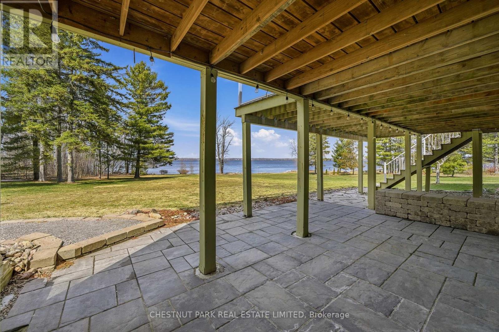 3587 County Rd 7, Prince Edward County, Ontario  K0K 2T0 - Photo 35 - X13000410