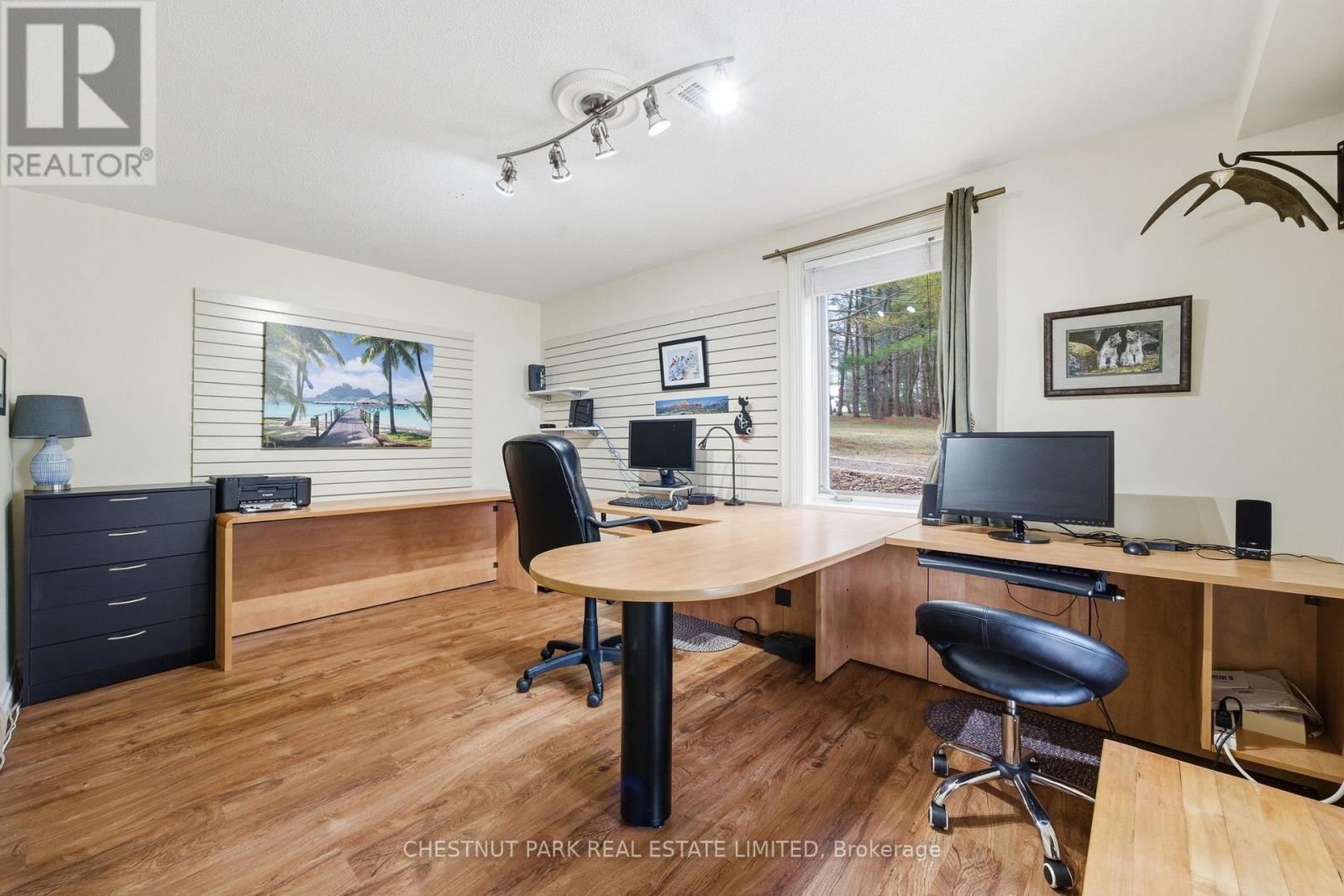 3587 County Rd 7, Prince Edward County, Ontario  K0K 2T0 - Photo 33 - X13000410