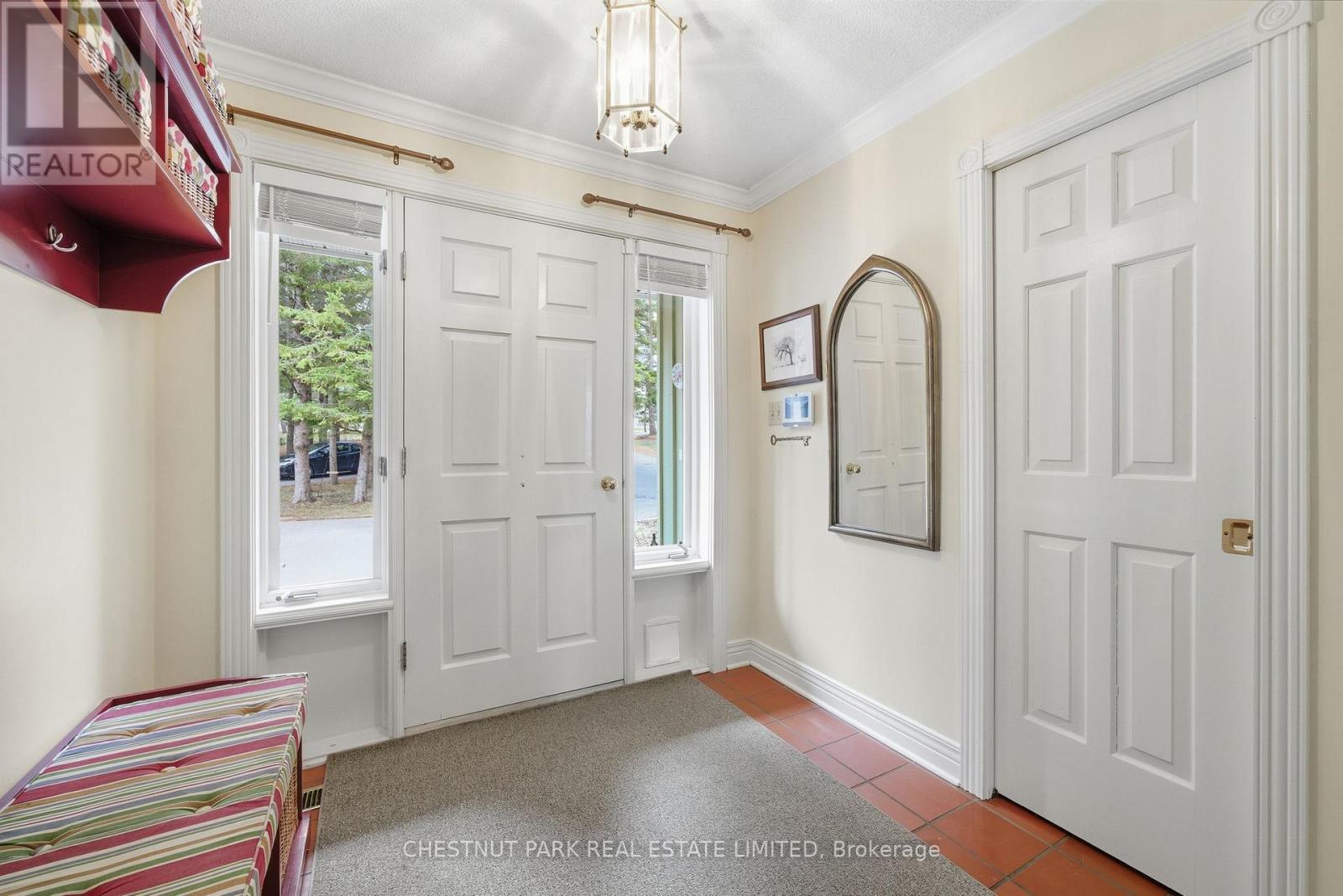 3587 County Rd 7, Prince Edward County, Ontario  K0K 2T0 - Photo 6 - X13000410