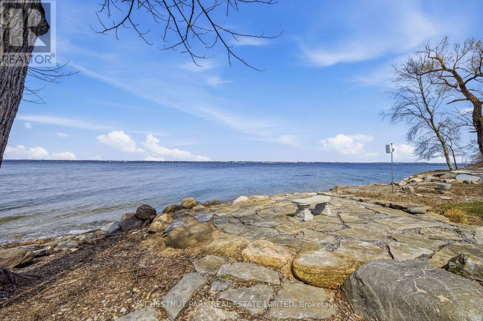 3587 County Rd 7, Prince Edward County, Ontario  K0K 2T0 - Photo 46 - X13000410