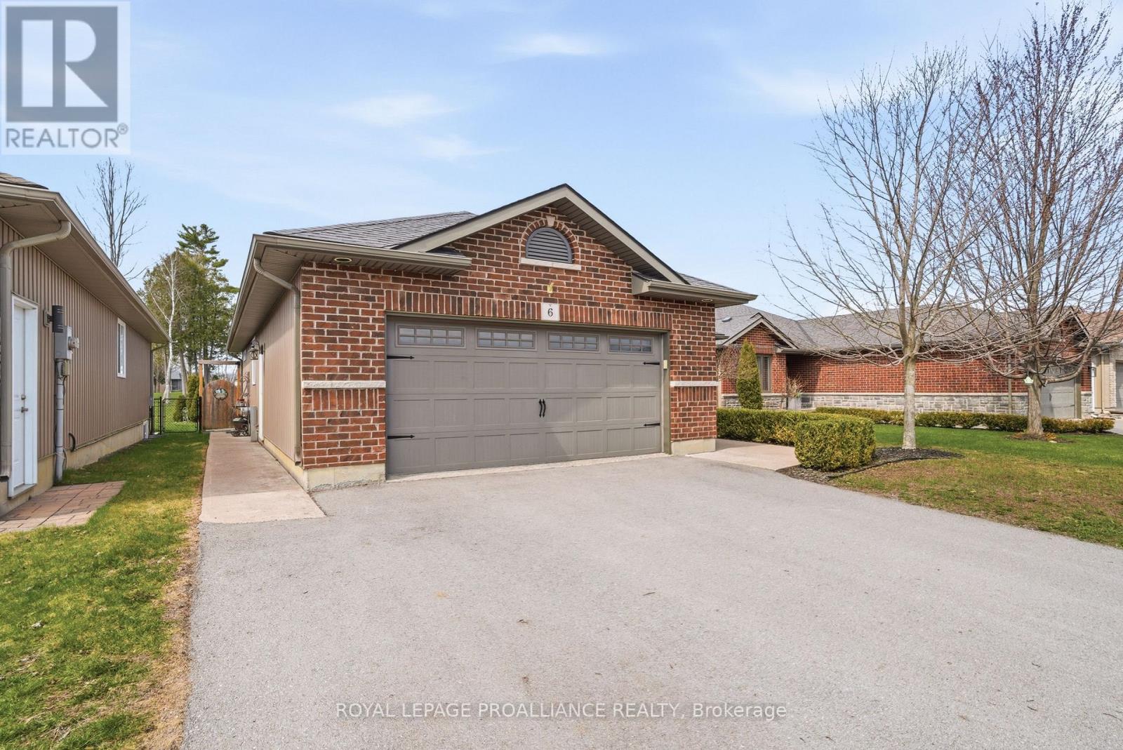 6 Aspen Drive, Quinte West, Ontario  K8V 0C6 - Photo 3 - X13039658