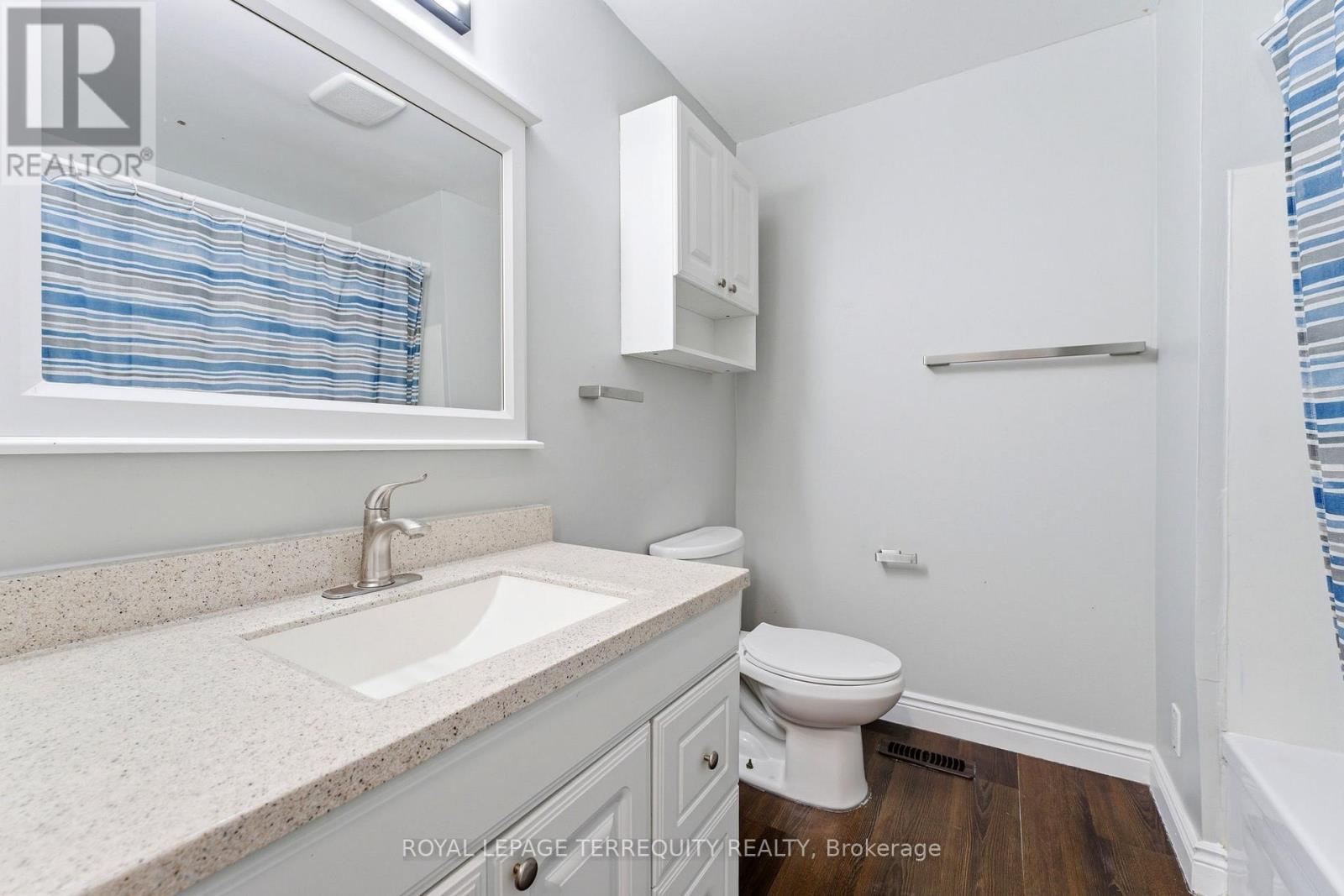 12 Roman Crescent, Brantford, Ontario  N3V 1A3 - Photo 15 - X13040480