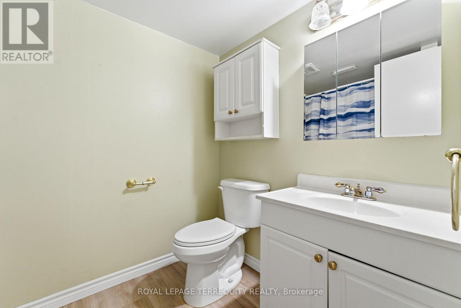 12 Roman Crescent, Brantford, Ontario  N3V 1A3 - Photo 16 - X13040480