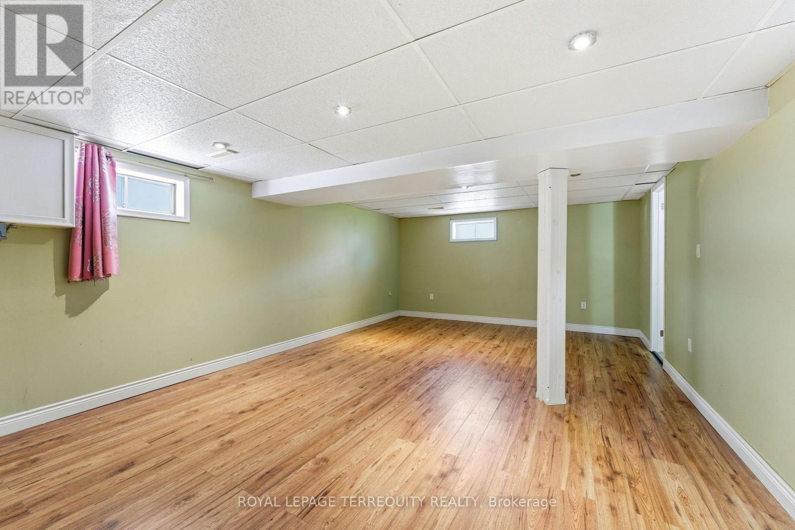 12 Roman Crescent, Brantford, Ontario  N3V 1A3 - Photo 17 - X13040480