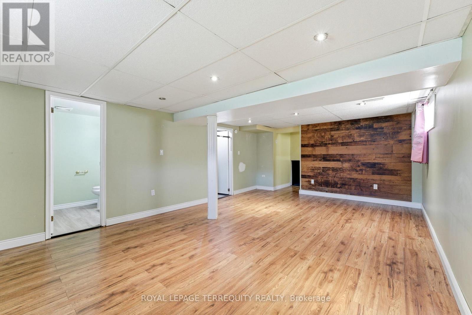 12 Roman Crescent, Brantford, Ontario  N3V 1A3 - Photo 18 - X13040480