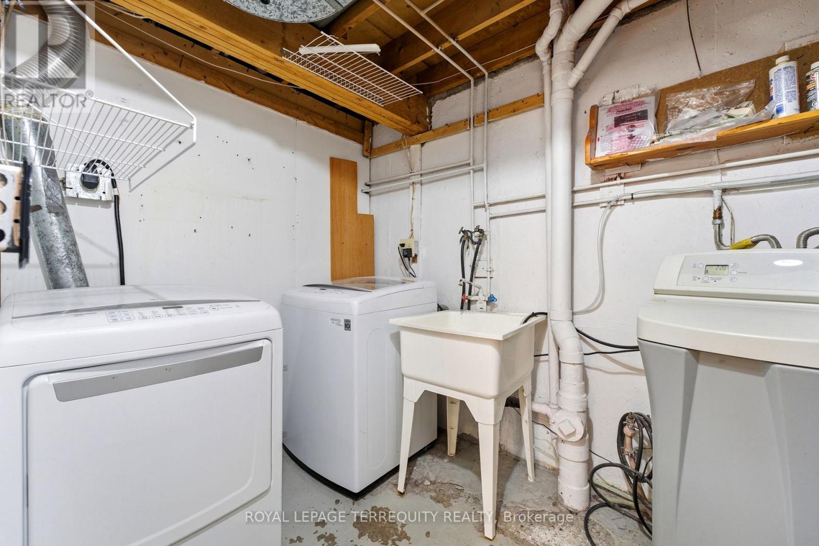 12 Roman Crescent, Brantford, Ontario  N3V 1A3 - Photo 19 - X13040480