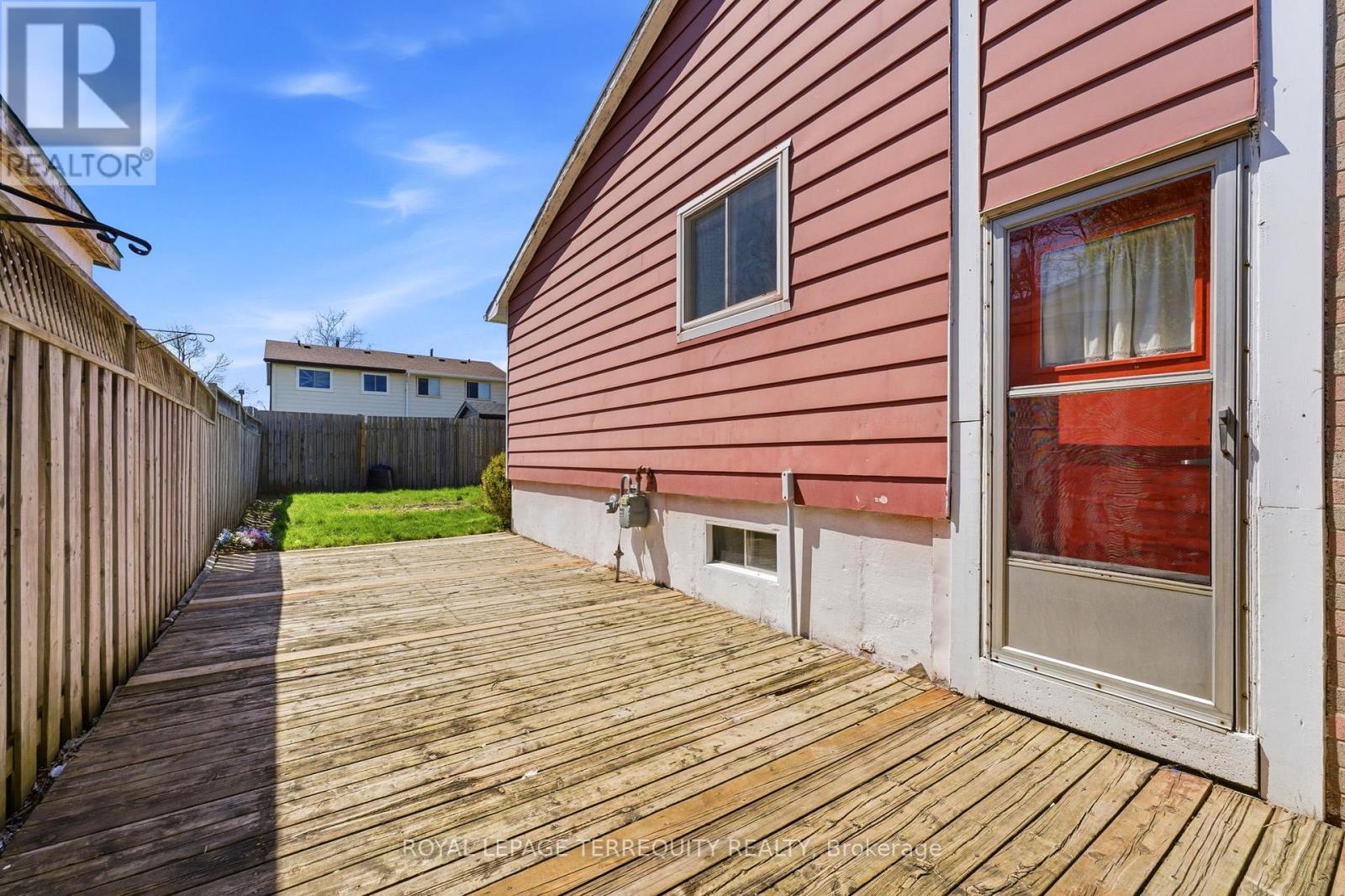 12 Roman Crescent, Brantford, Ontario  N3V 1A3 - Photo 20 - X13040480