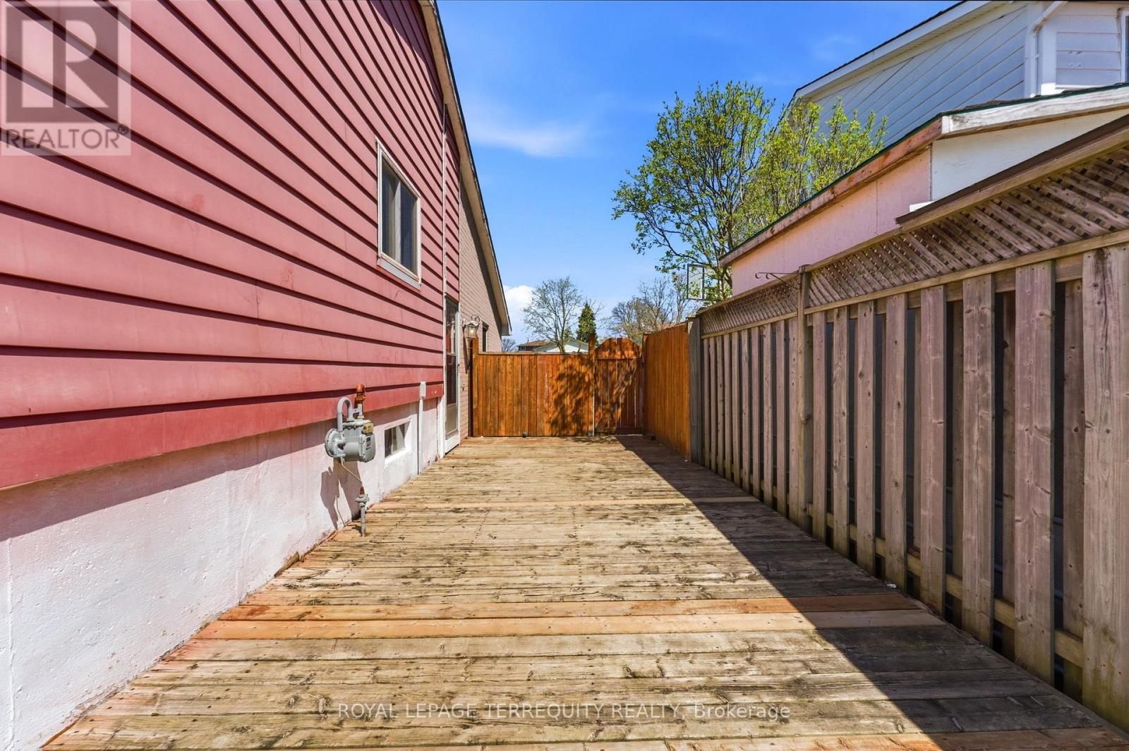 12 Roman Crescent, Brantford, Ontario  N3V 1A3 - Photo 21 - X13040480