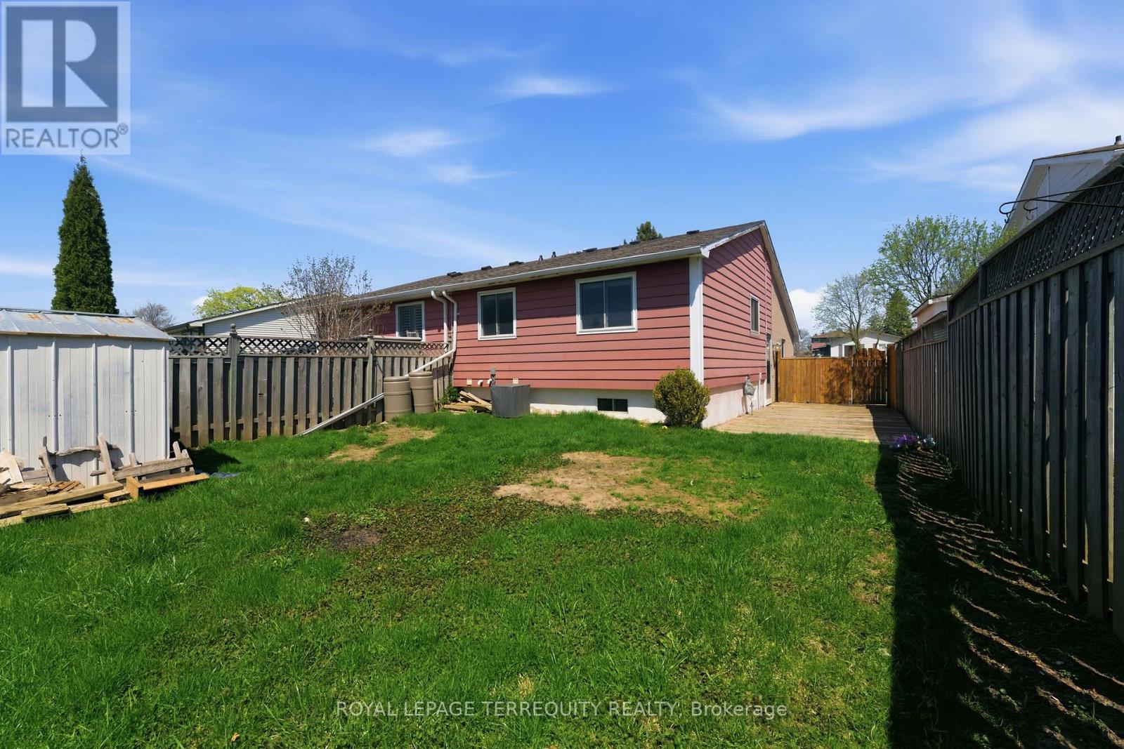 12 Roman Crescent, Brantford, Ontario  N3V 1A3 - Photo 23 - X13040480