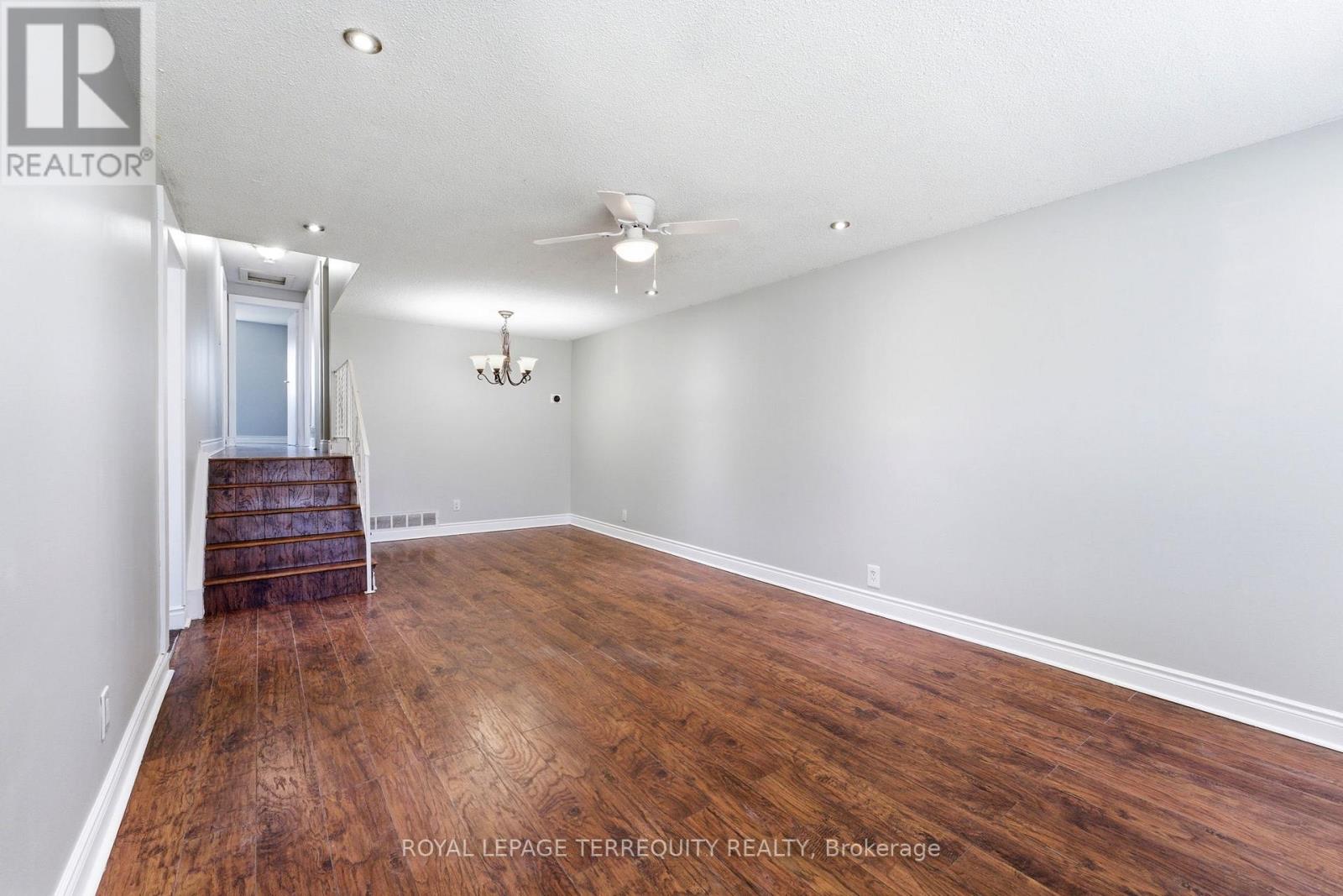 12 Roman Crescent, Brantford, Ontario  N3V 1A3 - Photo 6 - X13040480