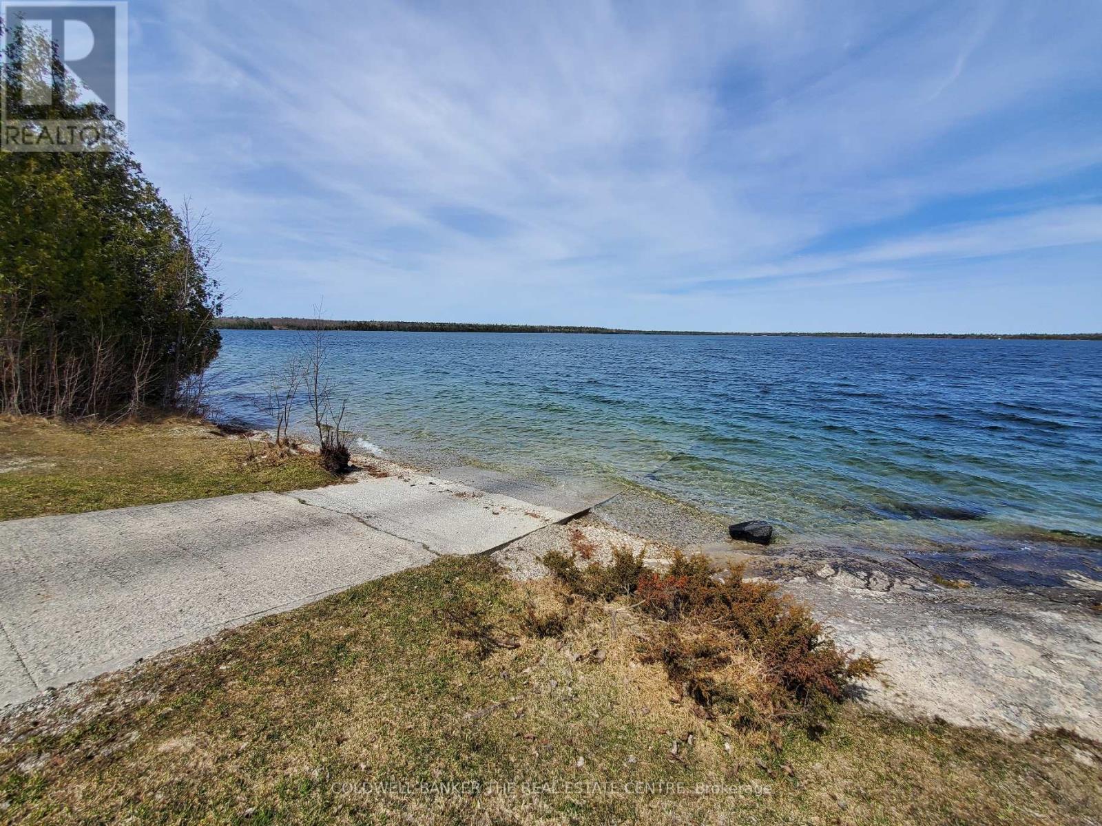 N/a Dial Road N, Central Manitoulin, Ontario  P0P 2C0 - Photo 3 - X13040508