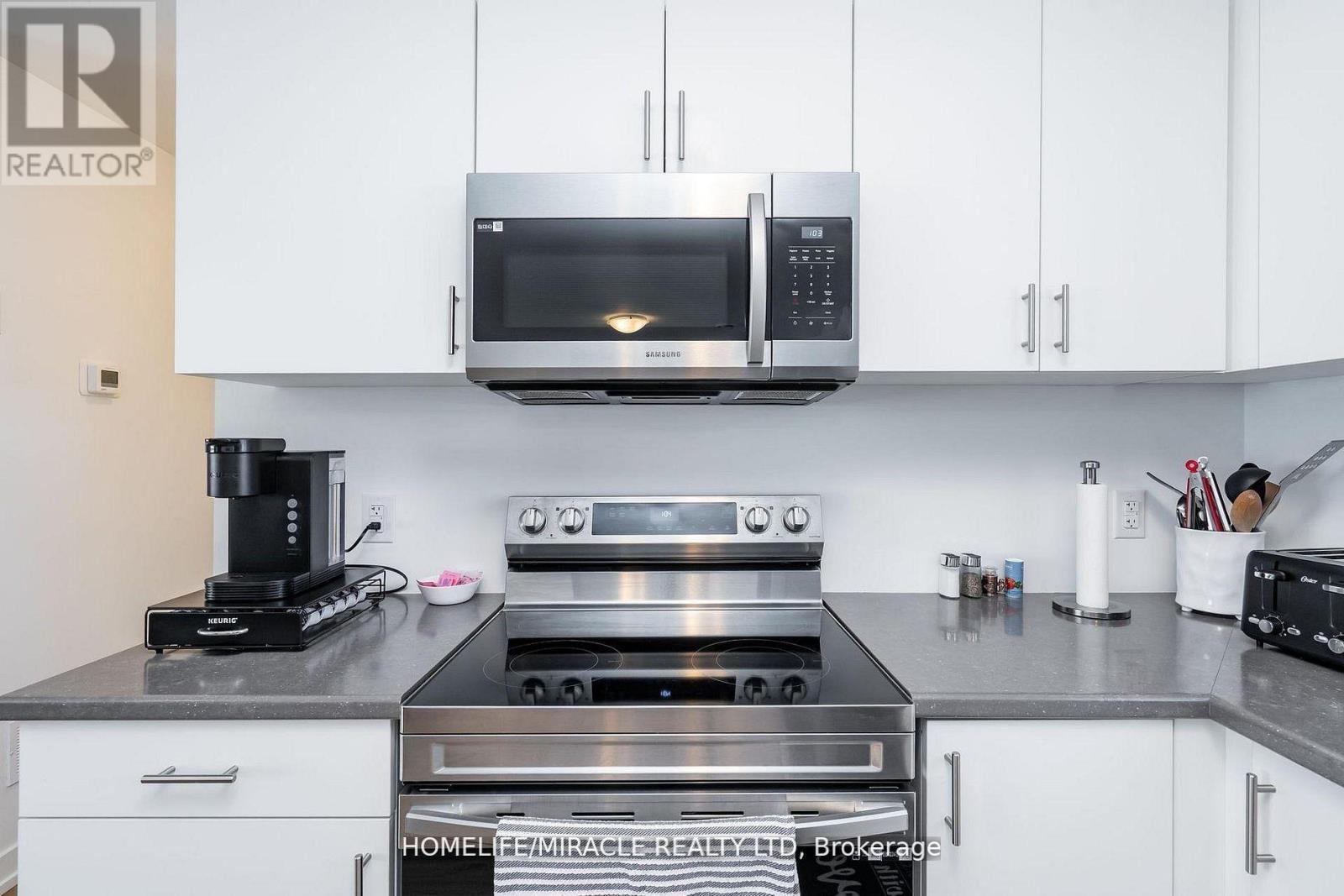 825 - 4263 Fourth Avenue, Niagara Falls, Ontario  L2E 0C2 - Photo 10 - X13040534