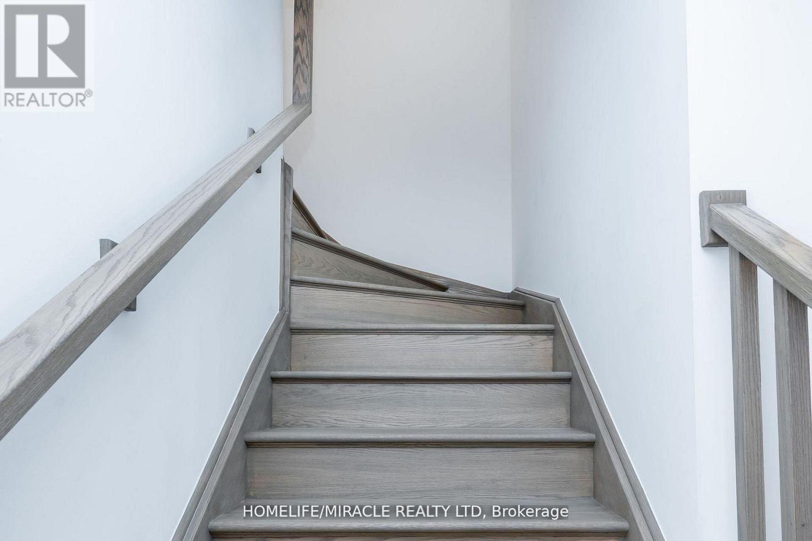 825 - 4263 Fourth Avenue, Niagara Falls, Ontario  L2E 0C2 - Photo 12 - X13040534